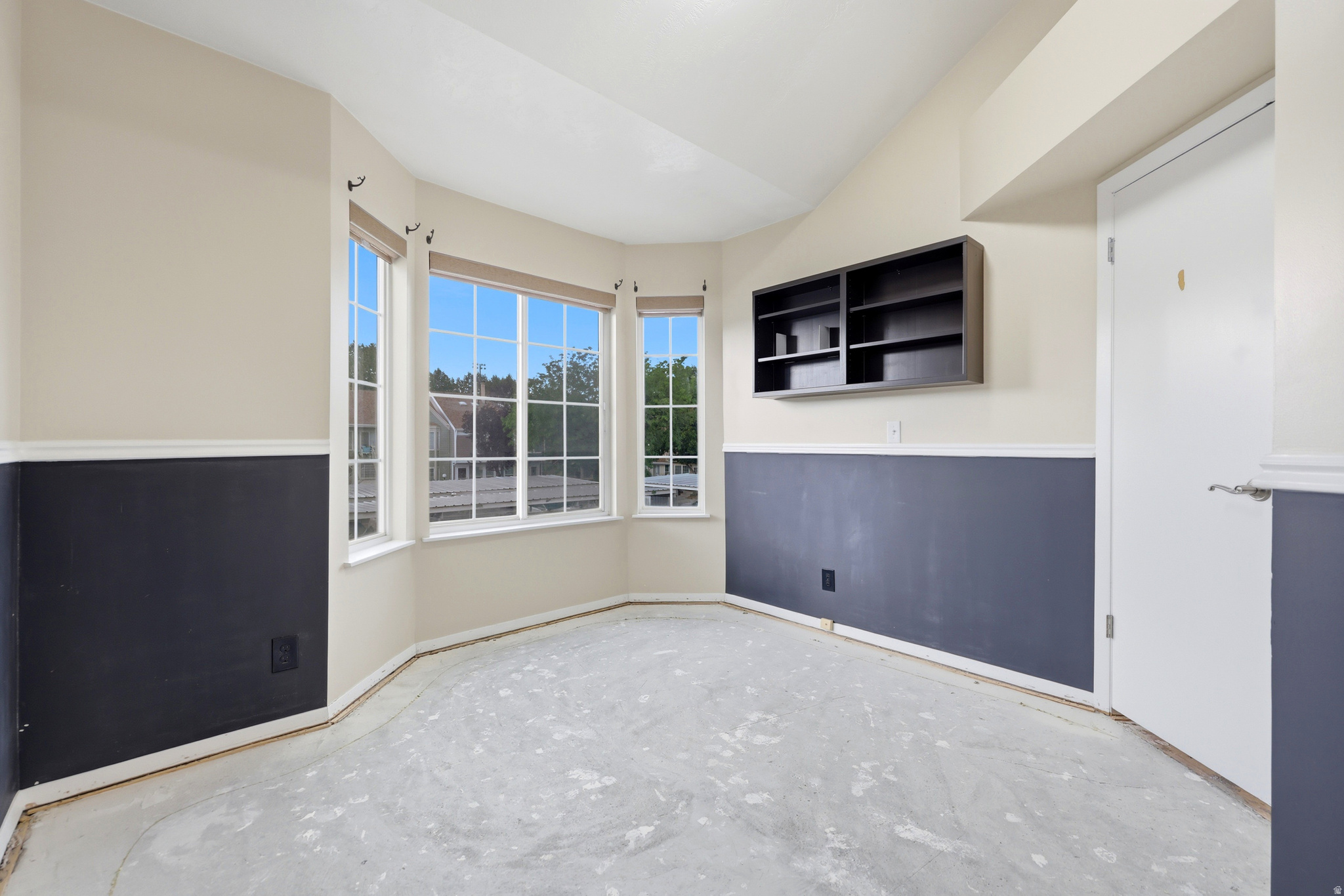 1420 W BEACON HILL DR #190