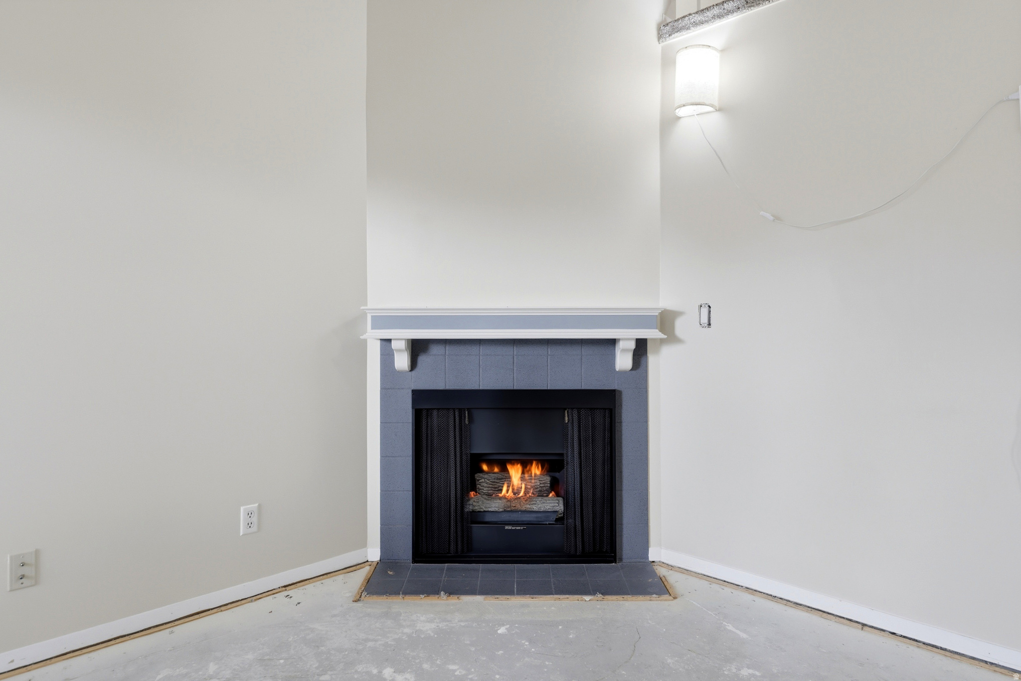 1420 W BEACON HILL DR #190