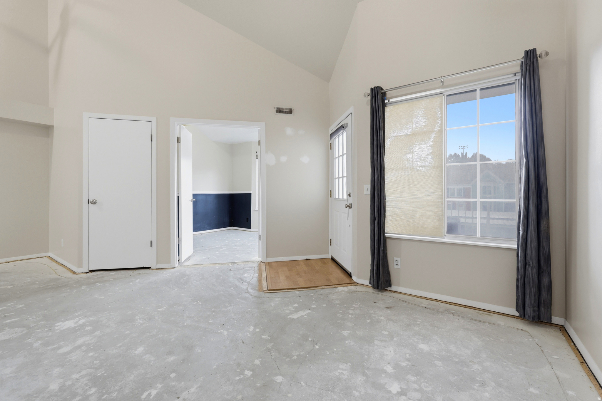 1420 W BEACON HILL DR #190