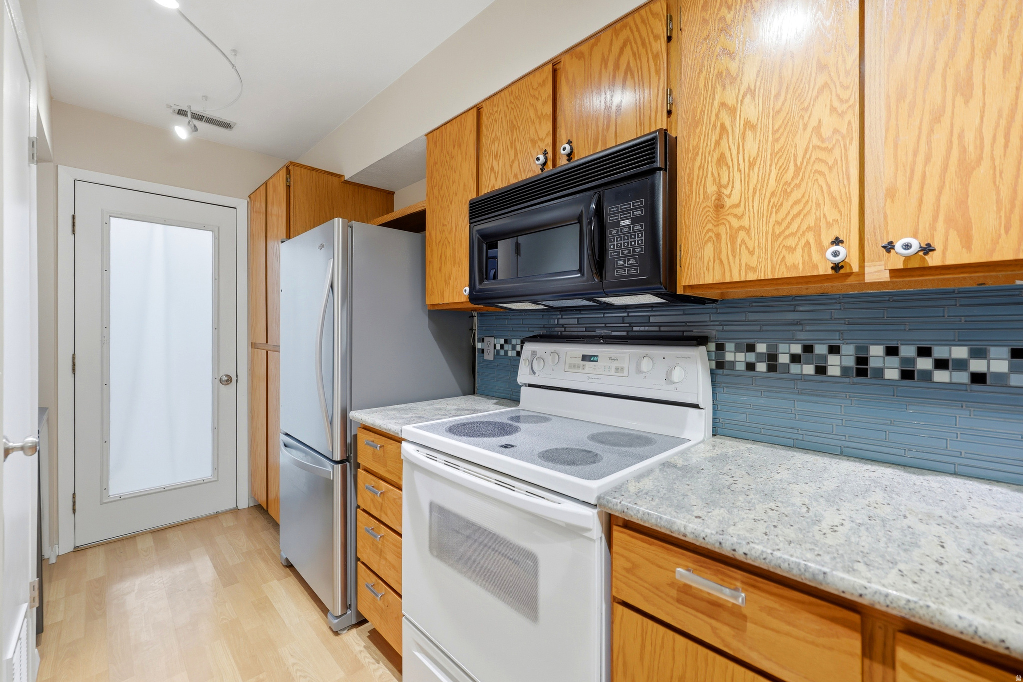 1420 W BEACON HILL DR #190