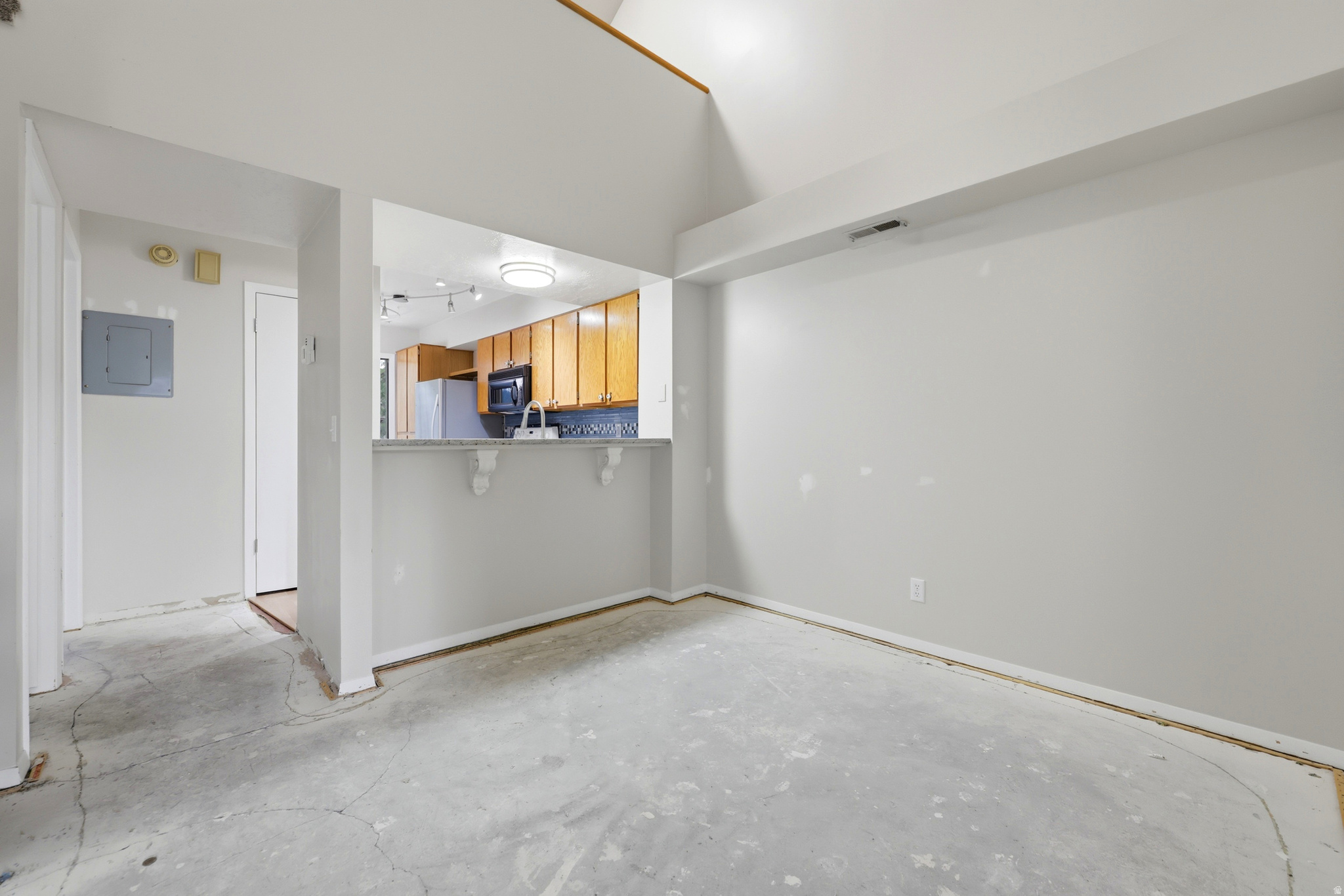 1420 W BEACON HILL DR #190
