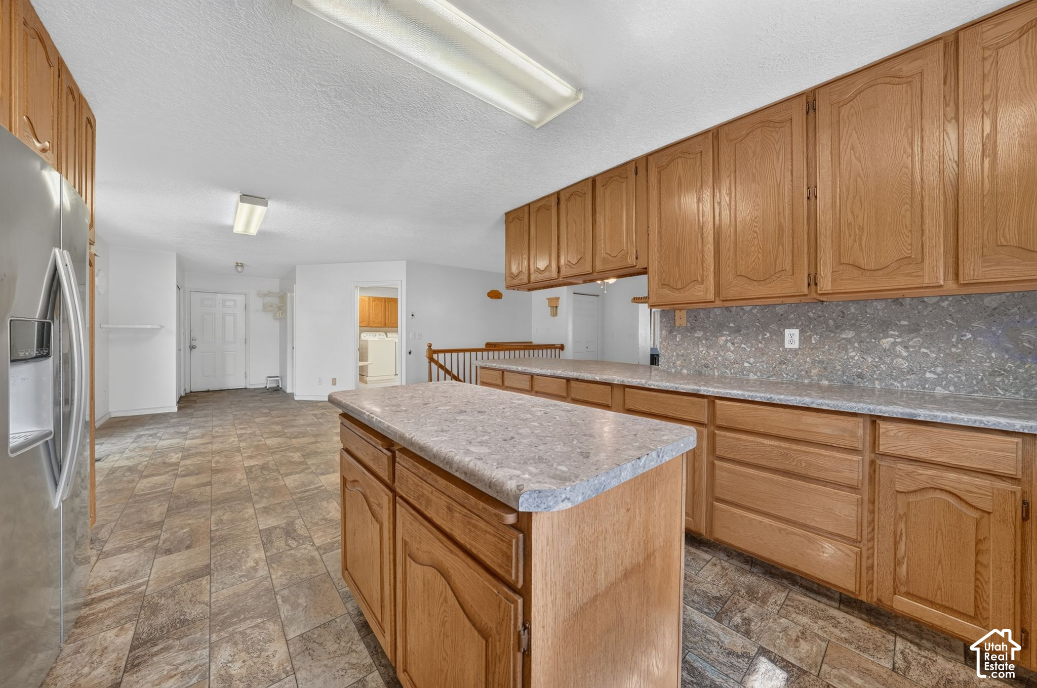 600 W VINE ST