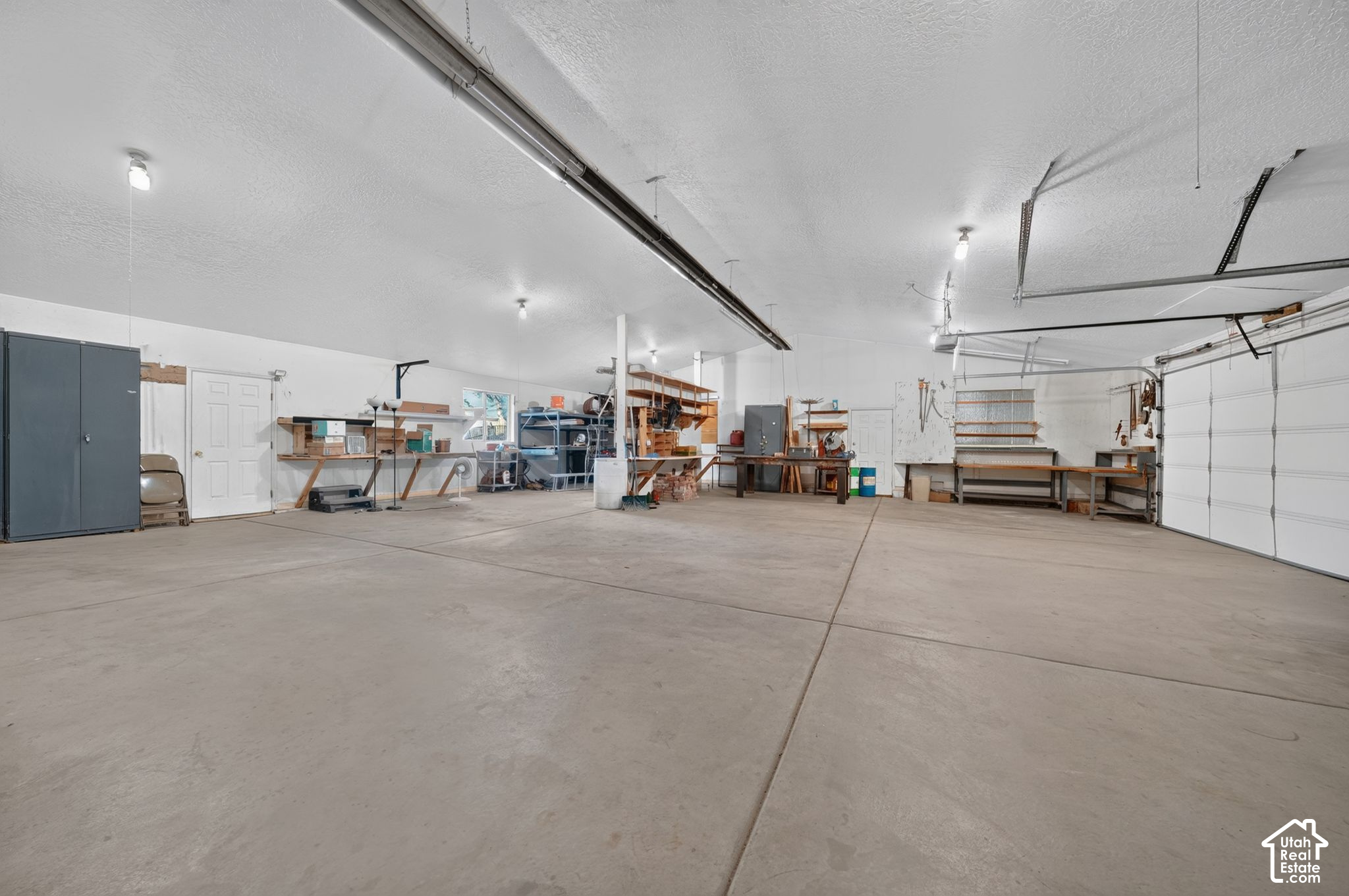 600 W VINE ST
