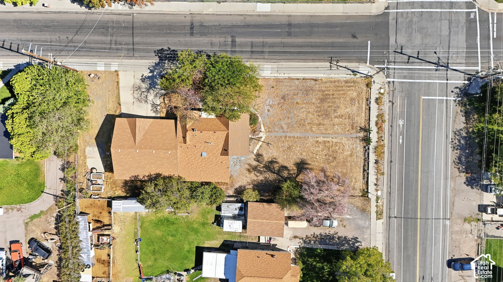 600 W VINE ST