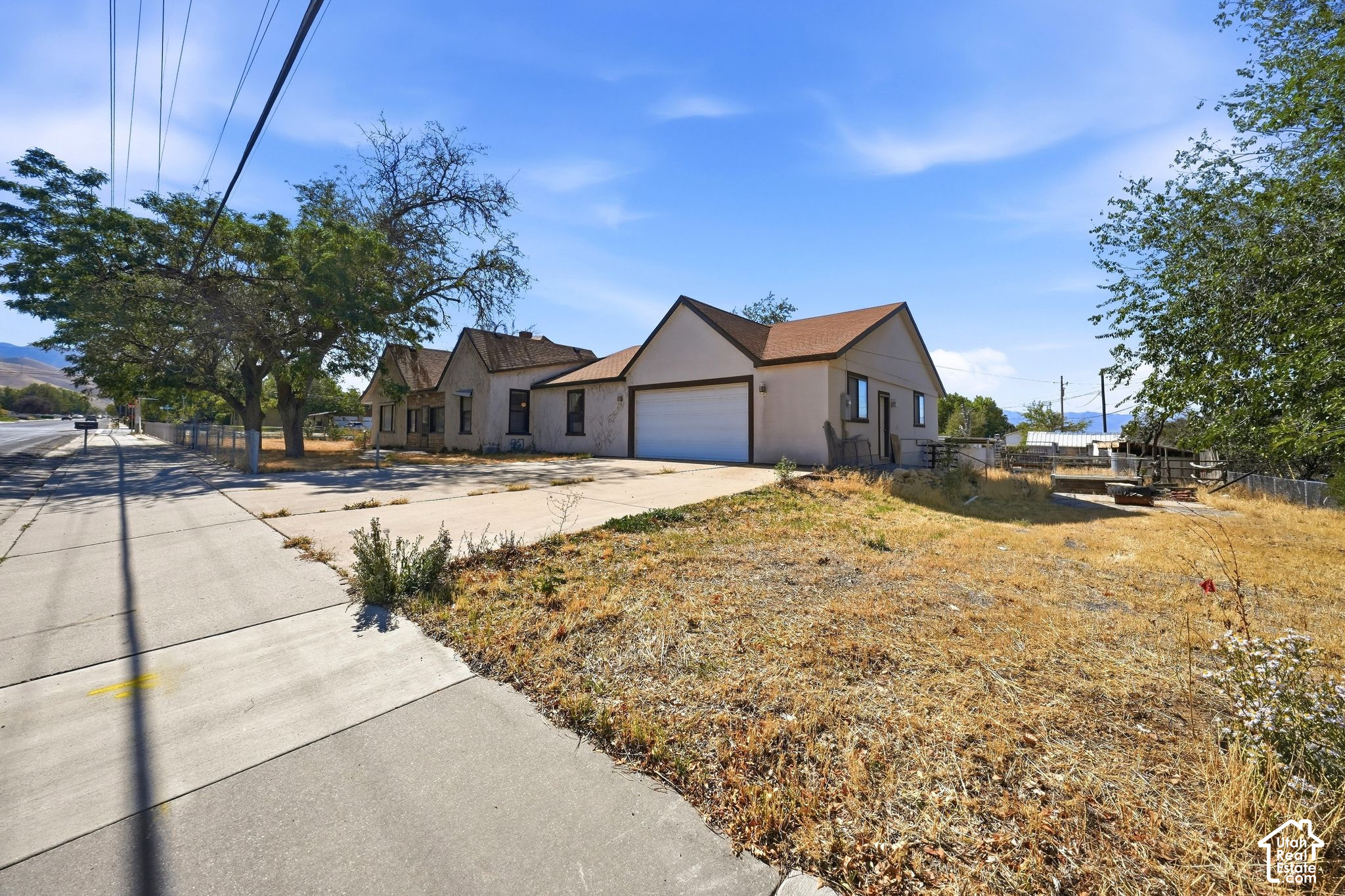 600 W VINE ST