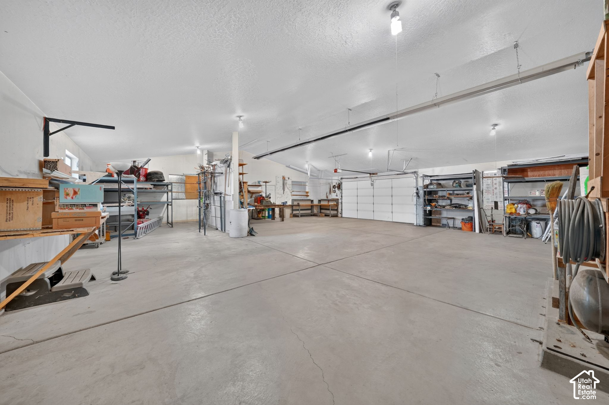 600 W VINE ST