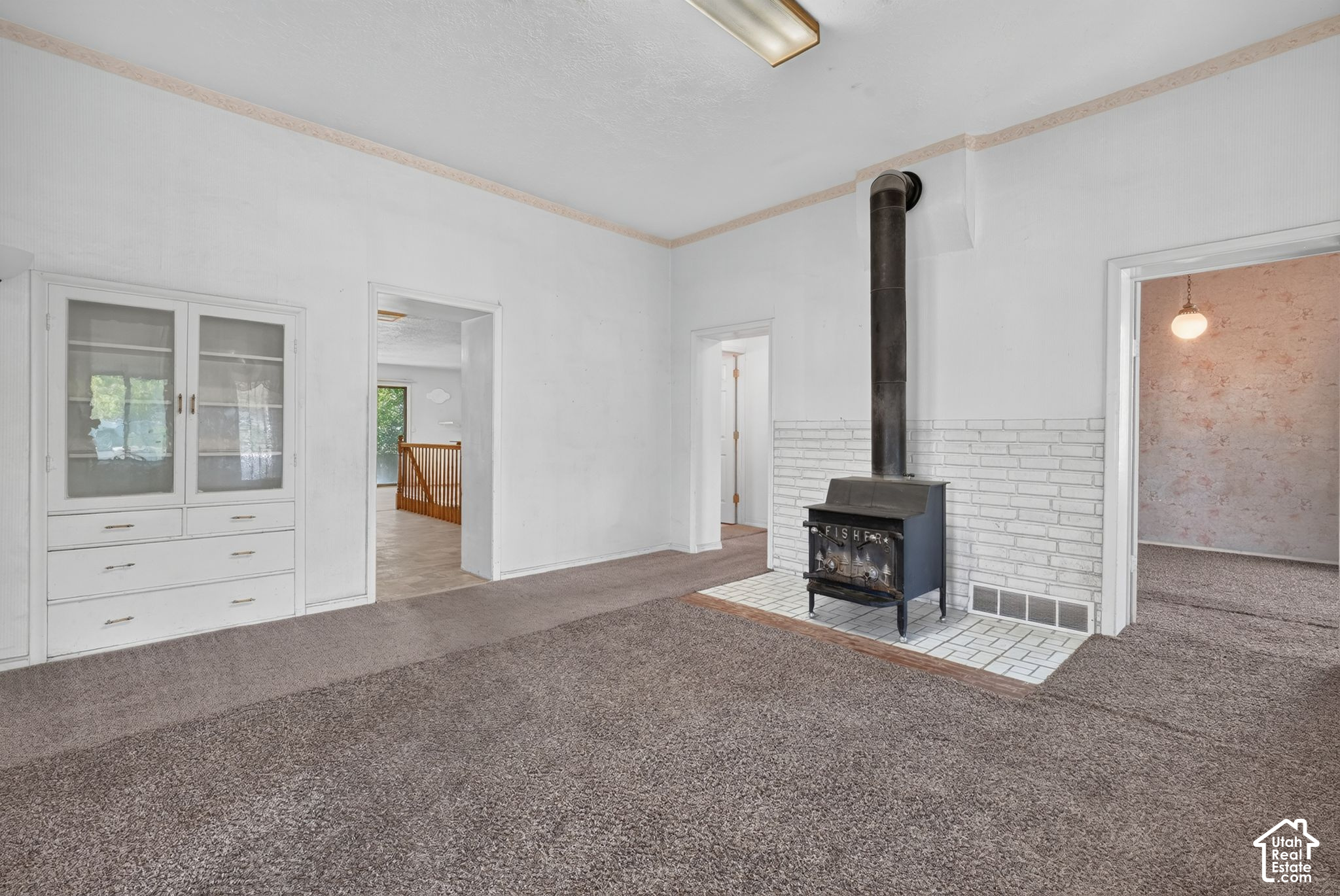 600 W VINE ST