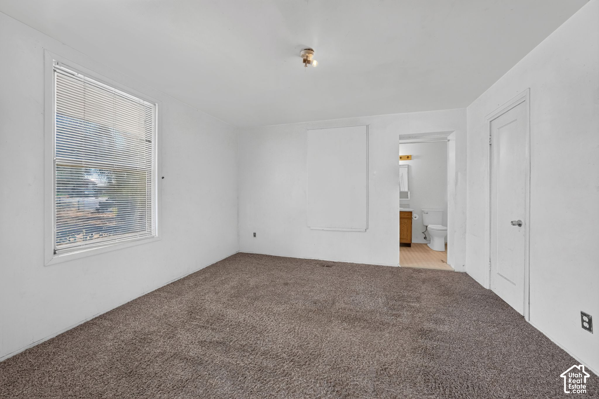 600 W VINE ST