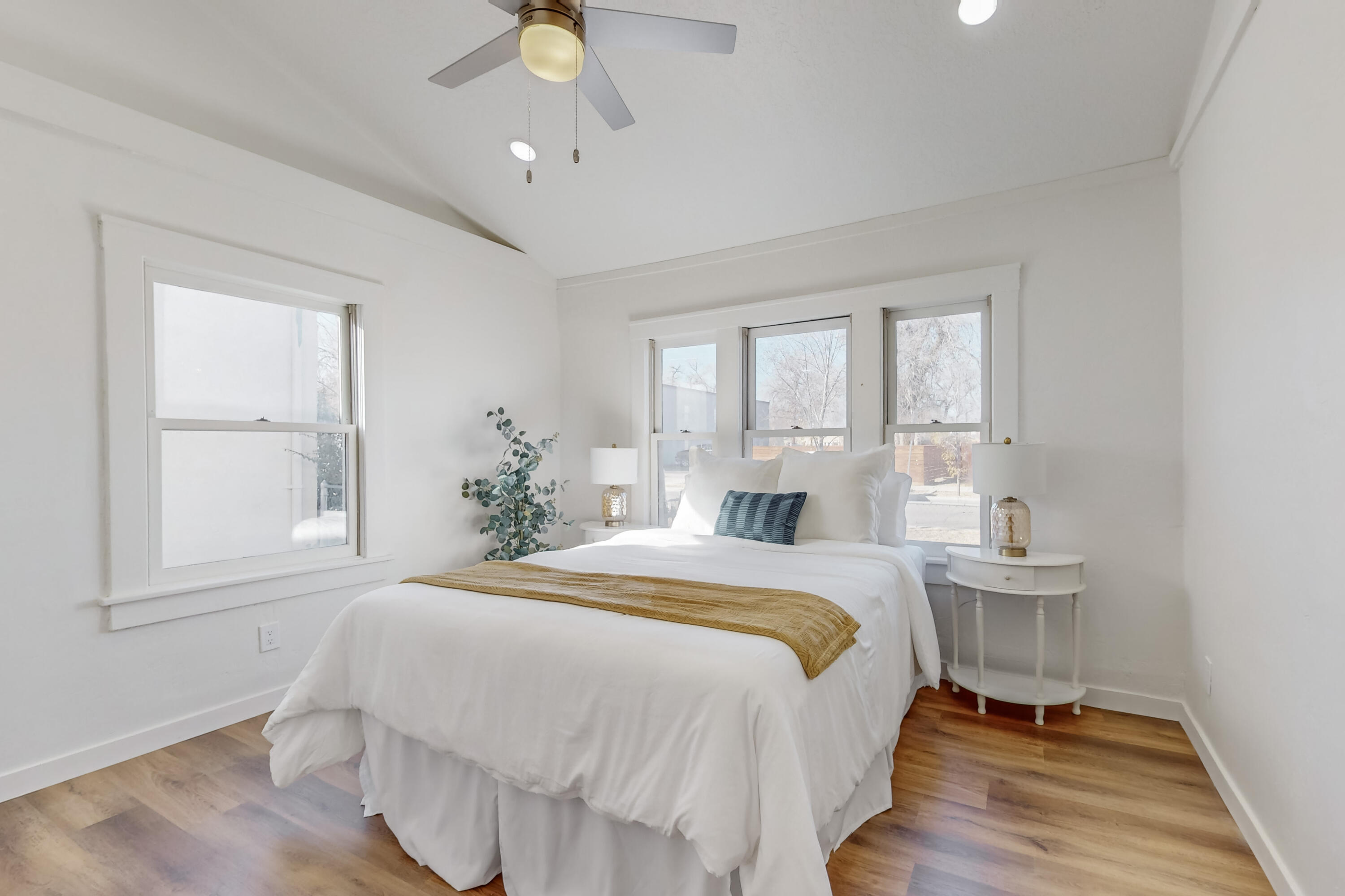 420 14th Street NW