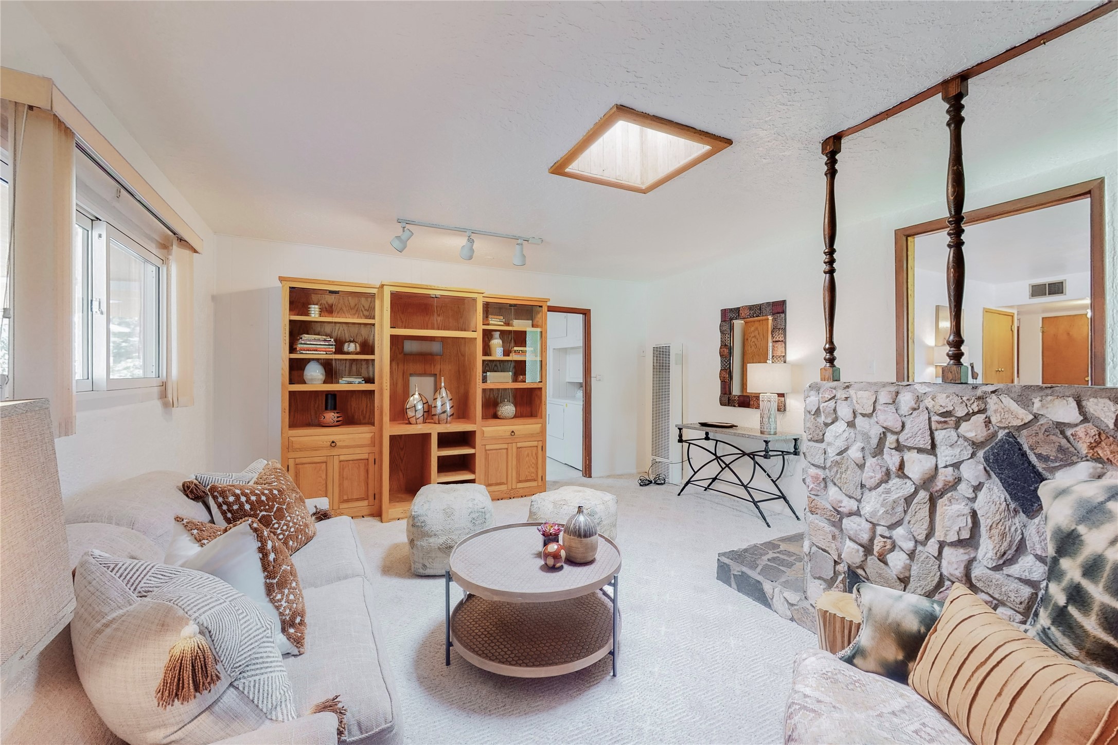 1033 San Ildefonso