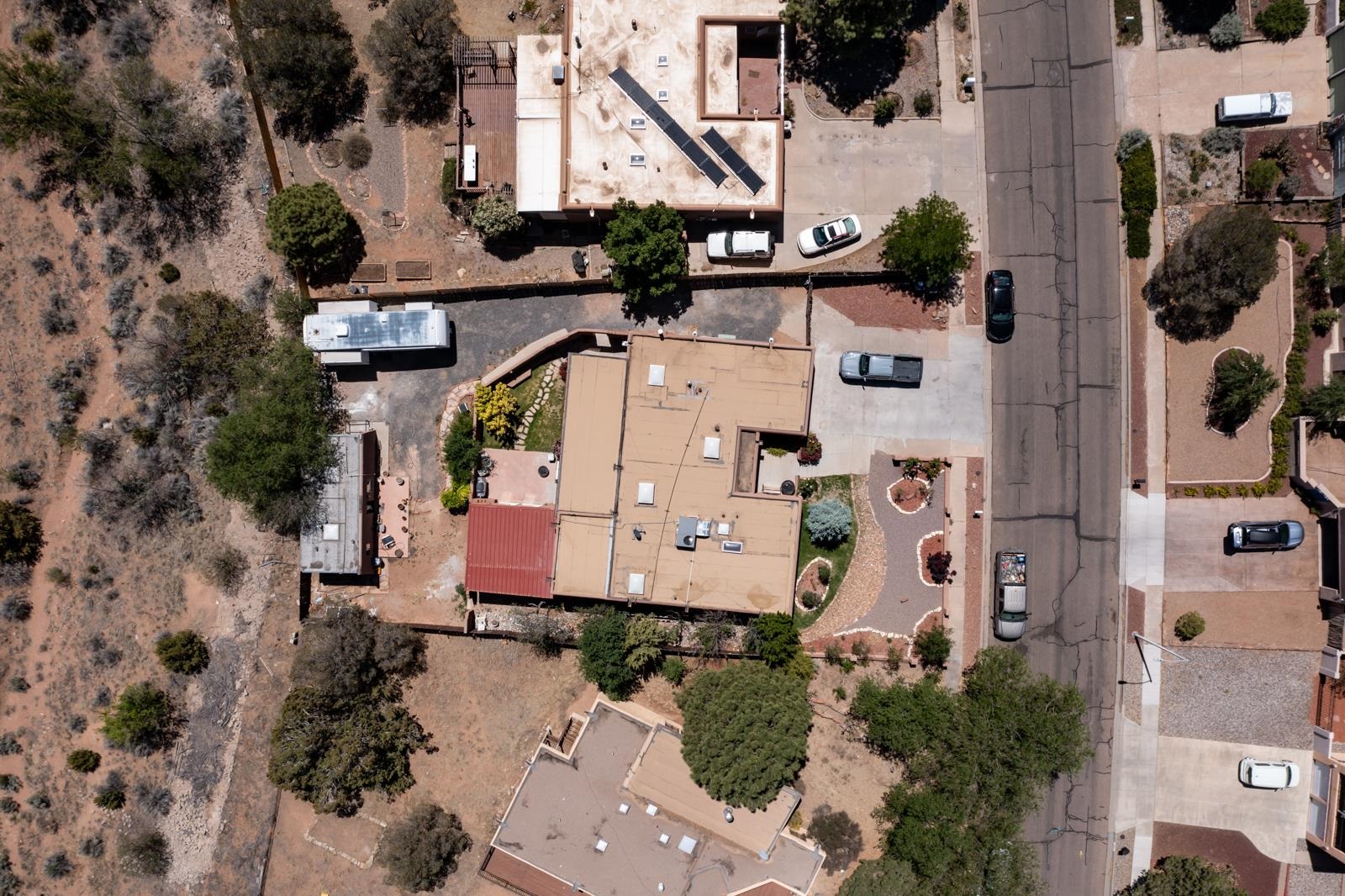 2811 CALLE DULCINEA