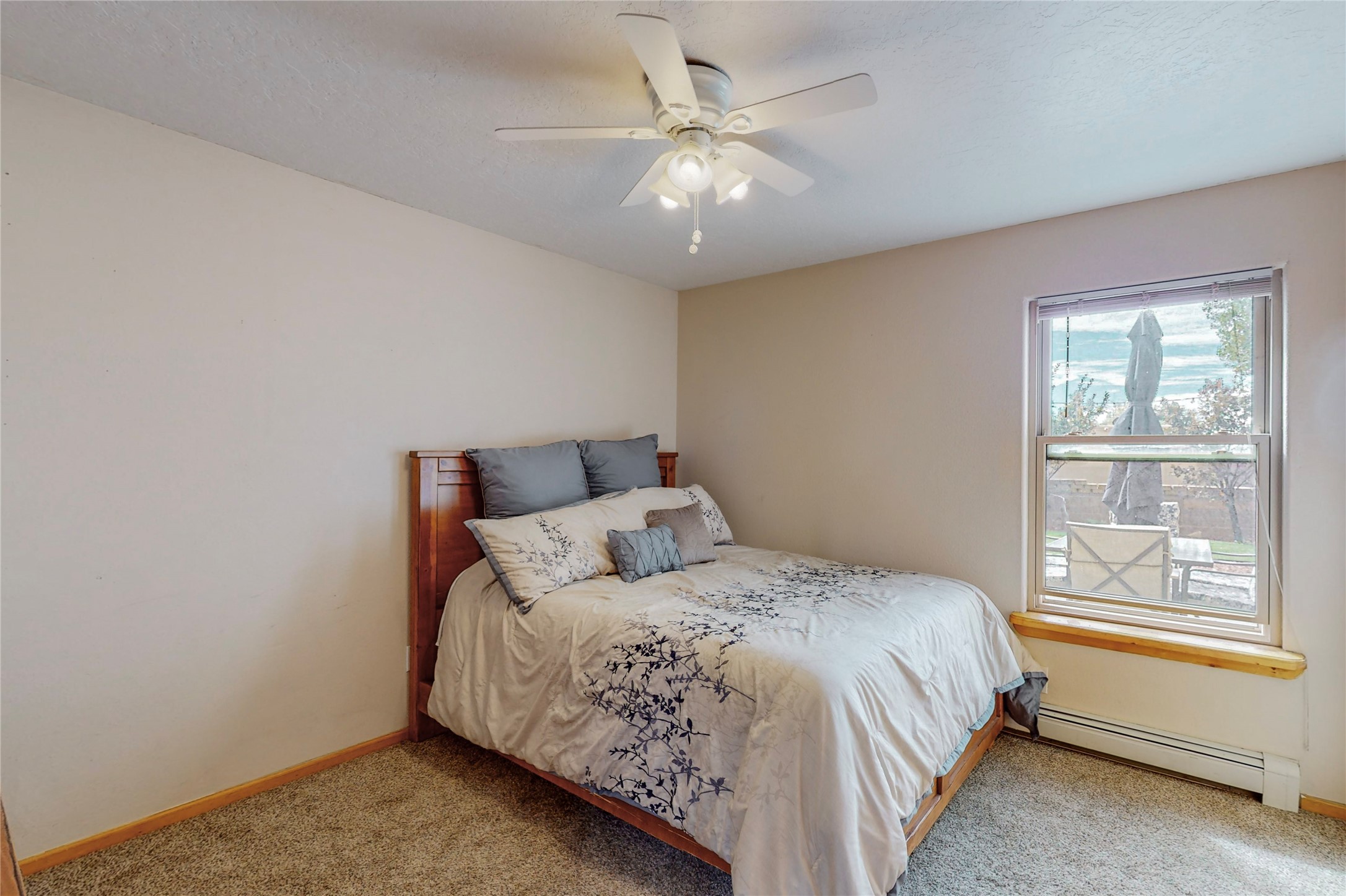 4150 Cheyenne Circle