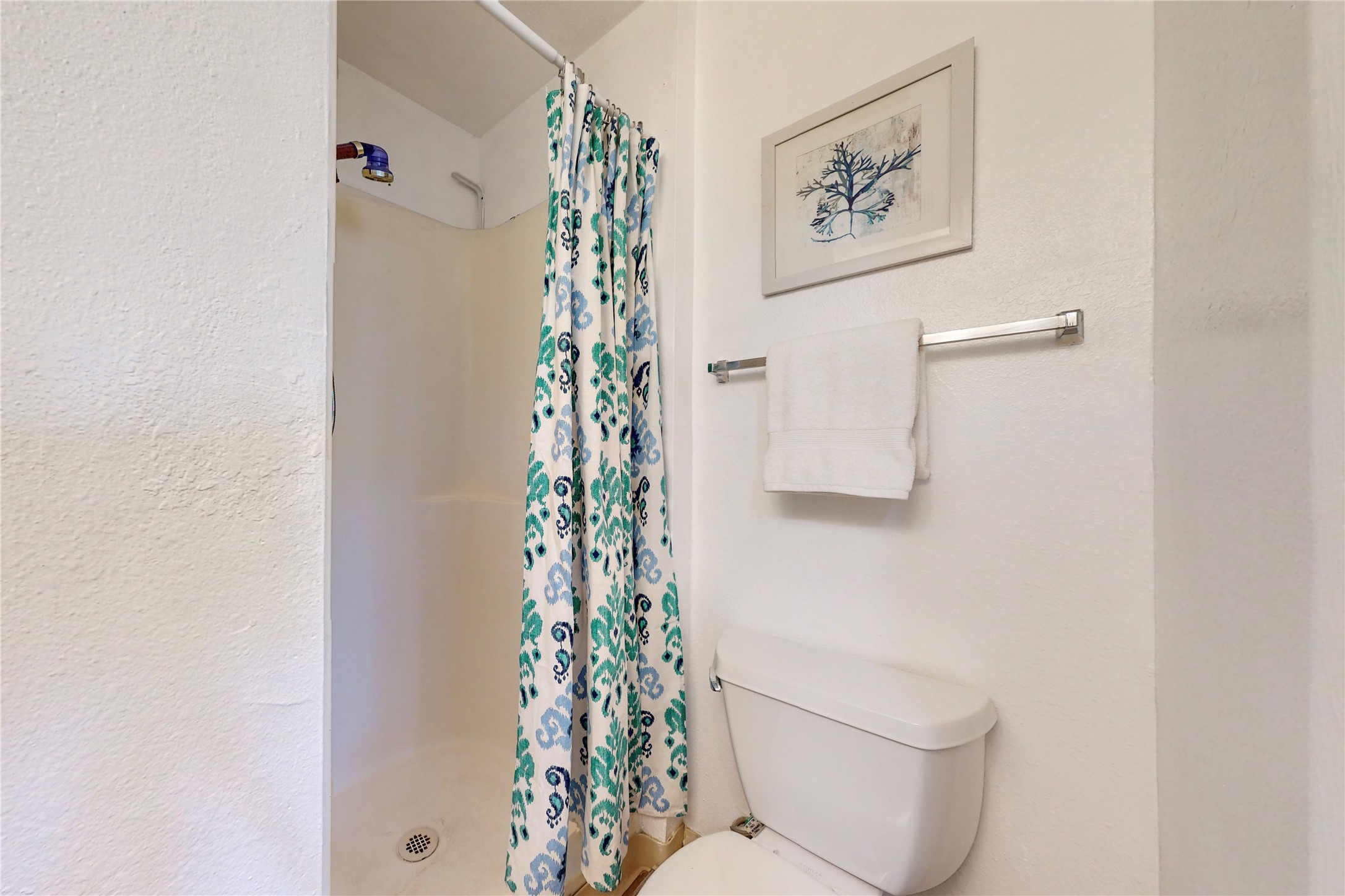 2732 Calle Anna Jean D