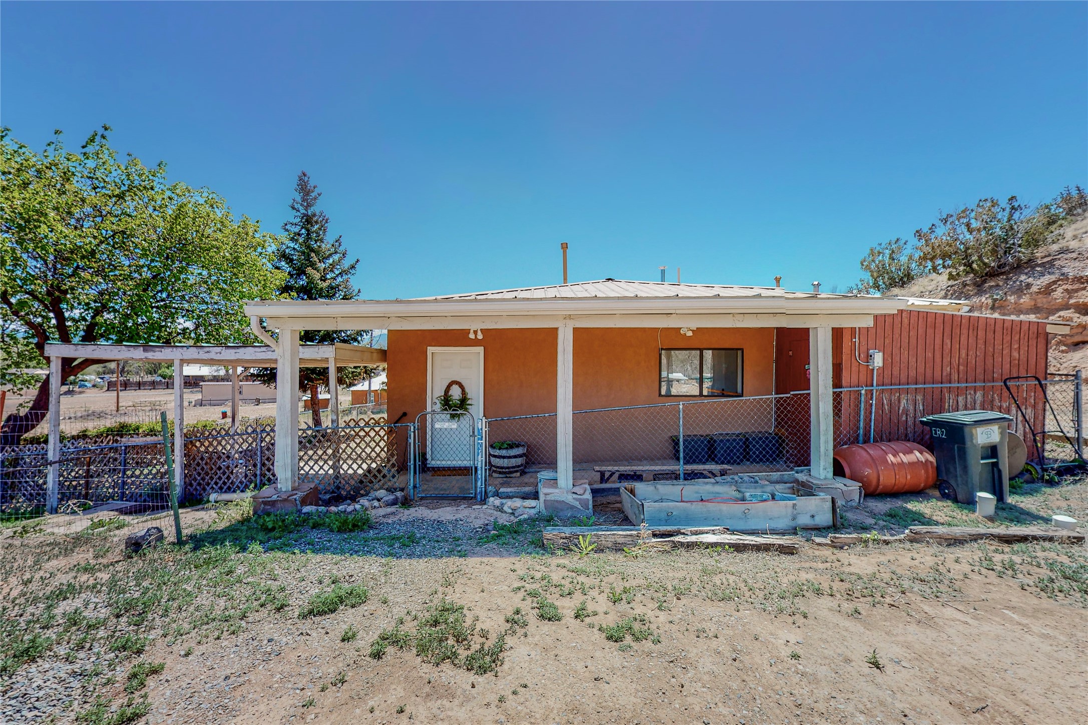 396 County Road 84