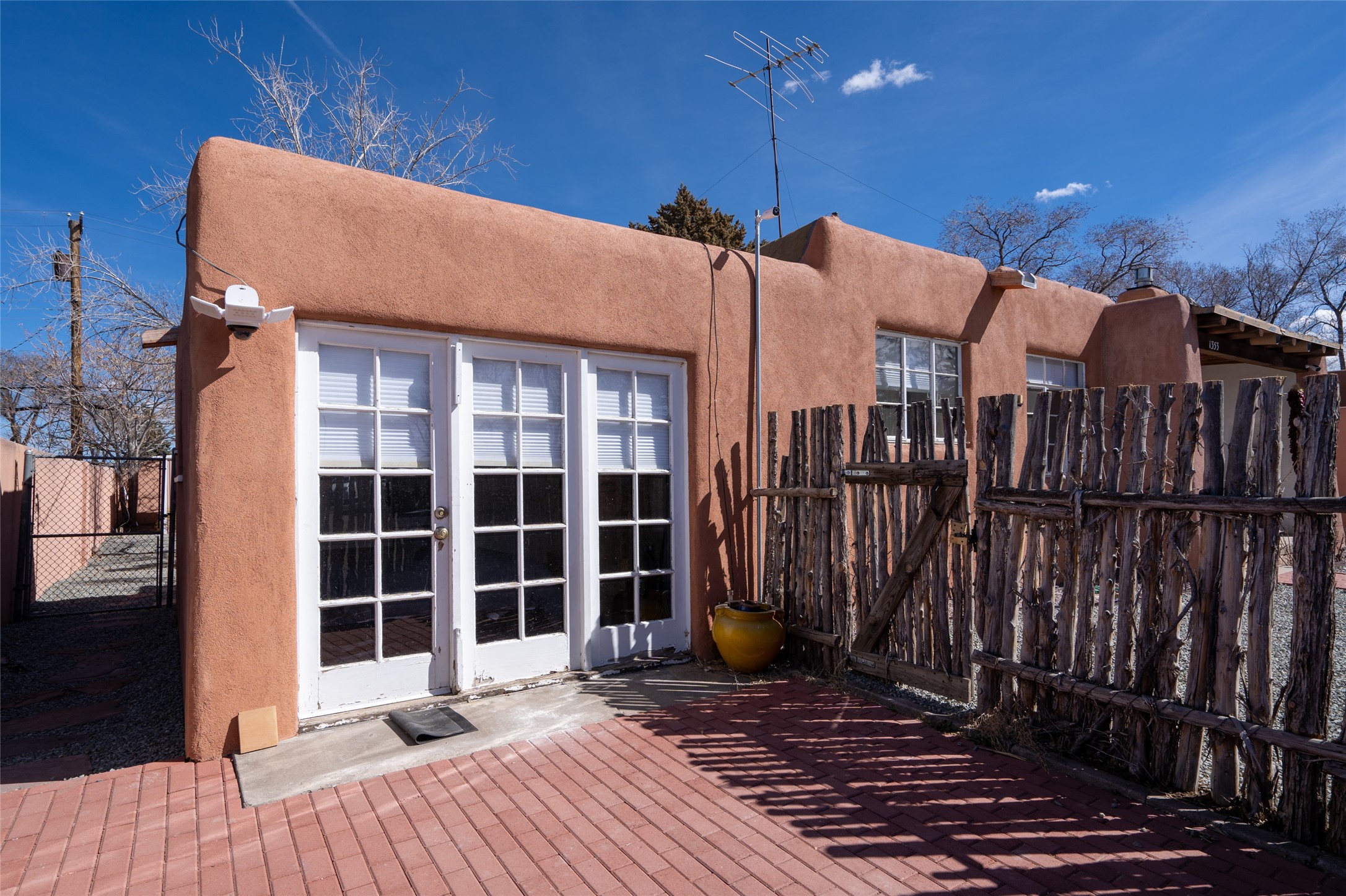 1353 SAN JUAN Drive