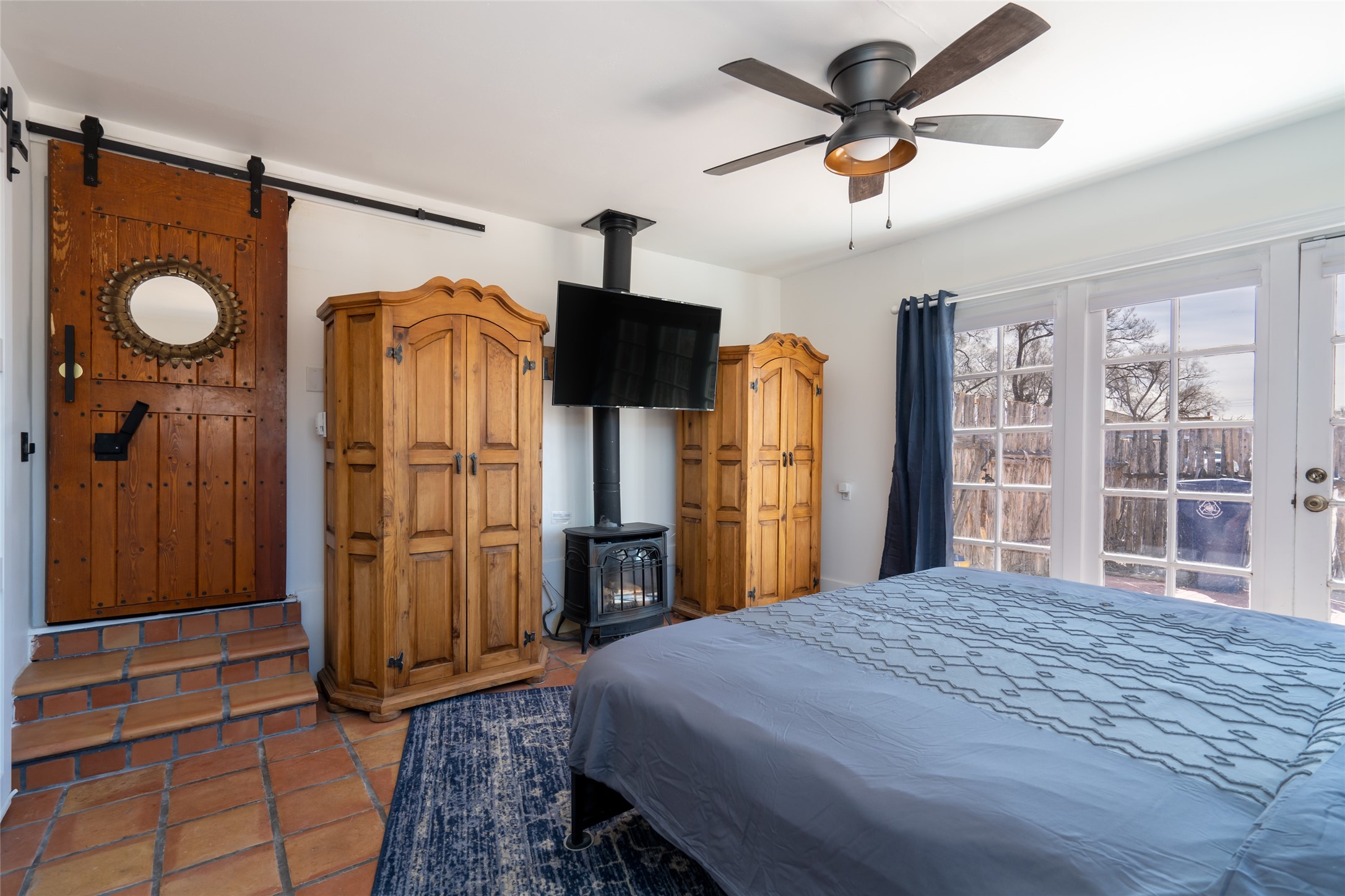 1353 SAN JUAN Drive