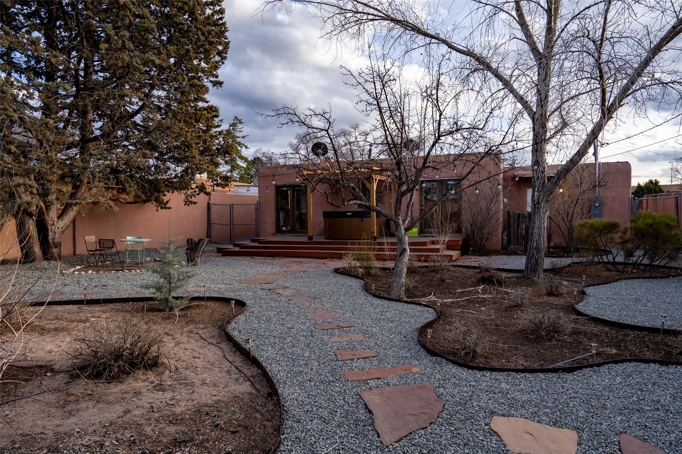 1353 SAN JUAN Drive