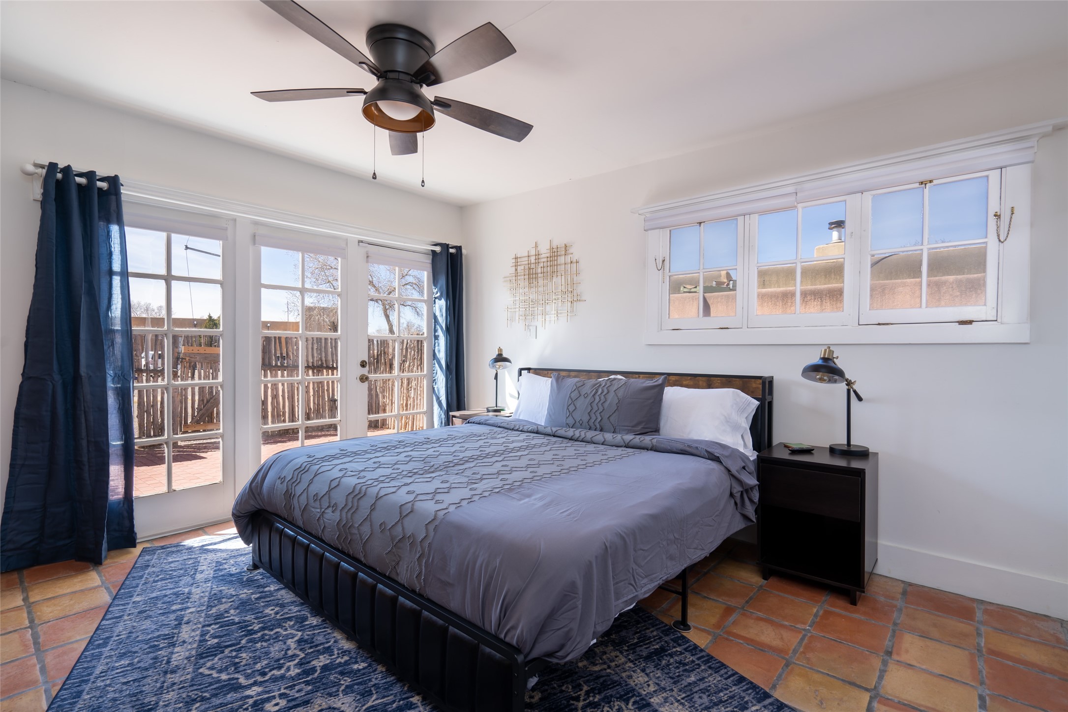 1353 SAN JUAN Drive
