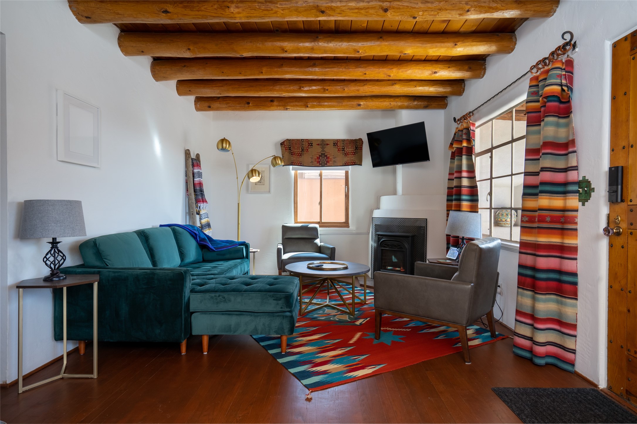 1353 SAN JUAN Drive