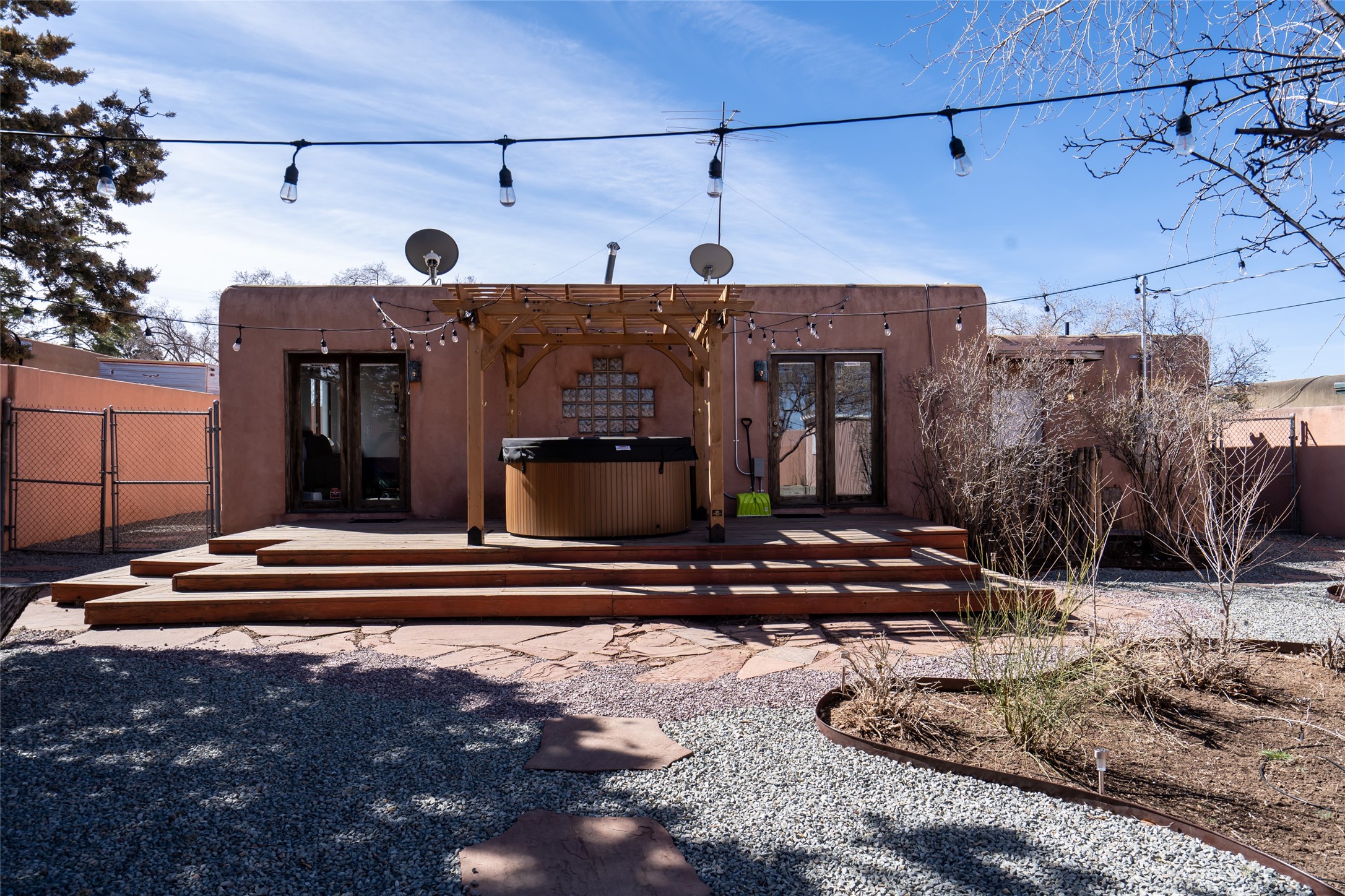 1353 SAN JUAN Drive