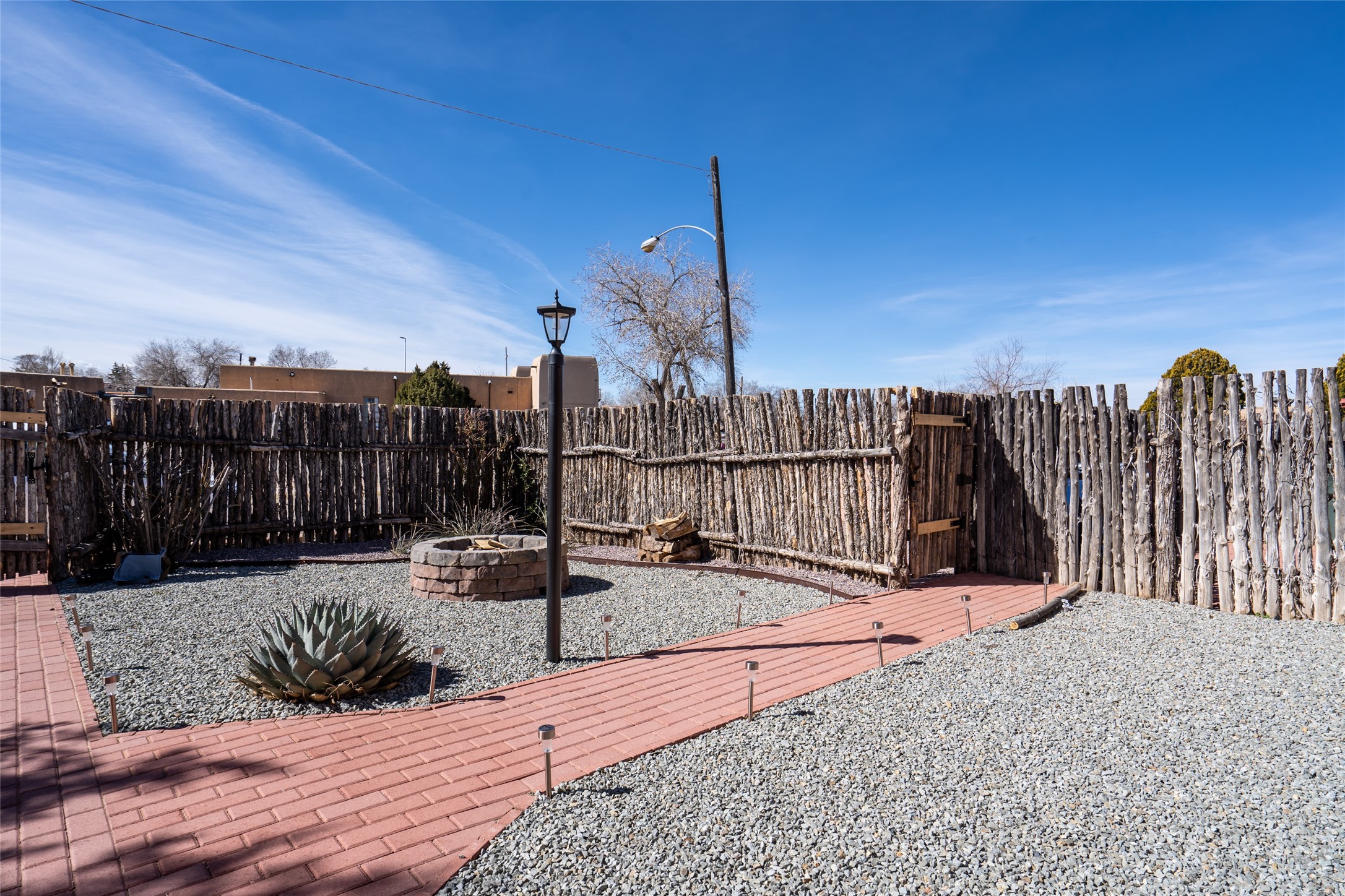 1353 SAN JUAN Drive