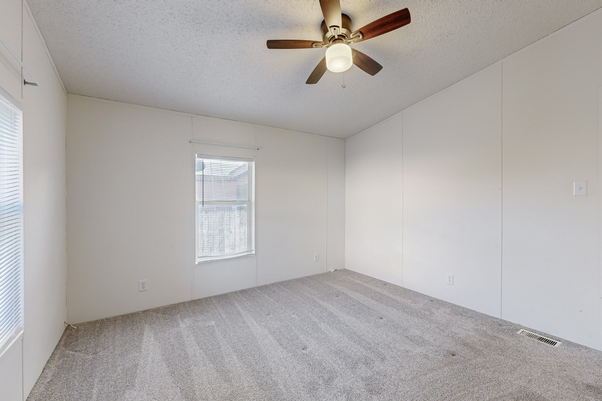 1711 Star Lane