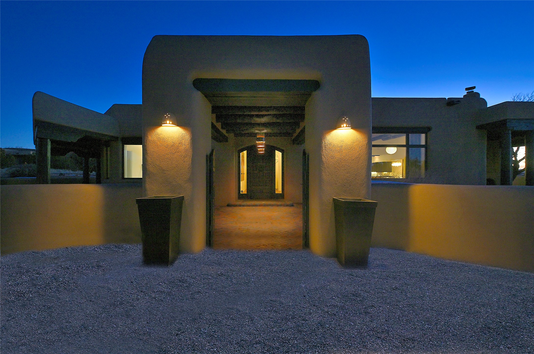 23 Amberwood Loop