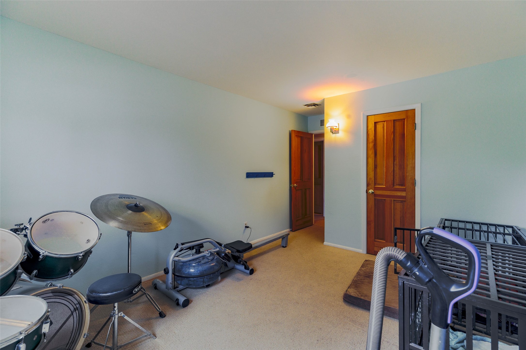 324 Aragon