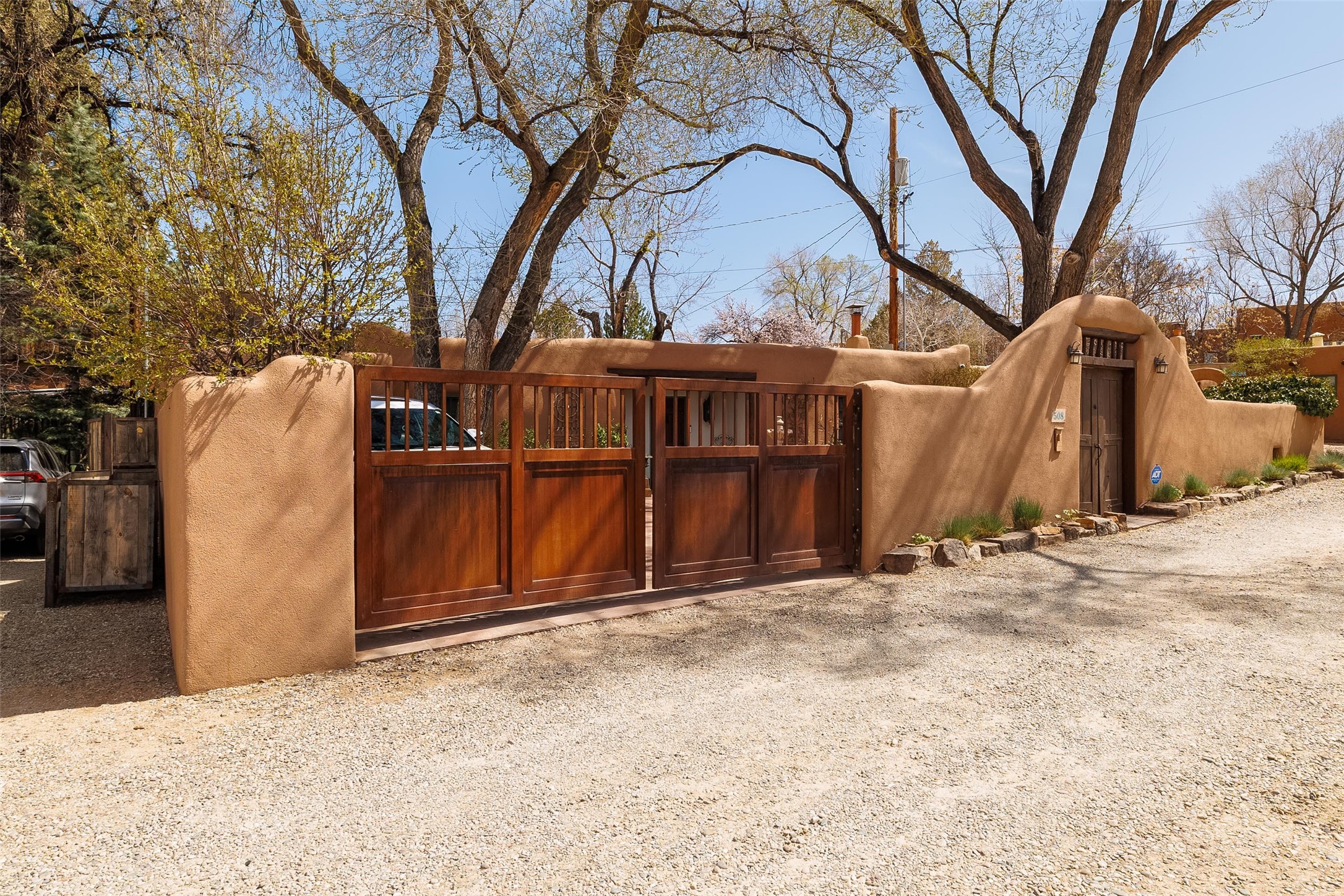 508 Johnson Lane