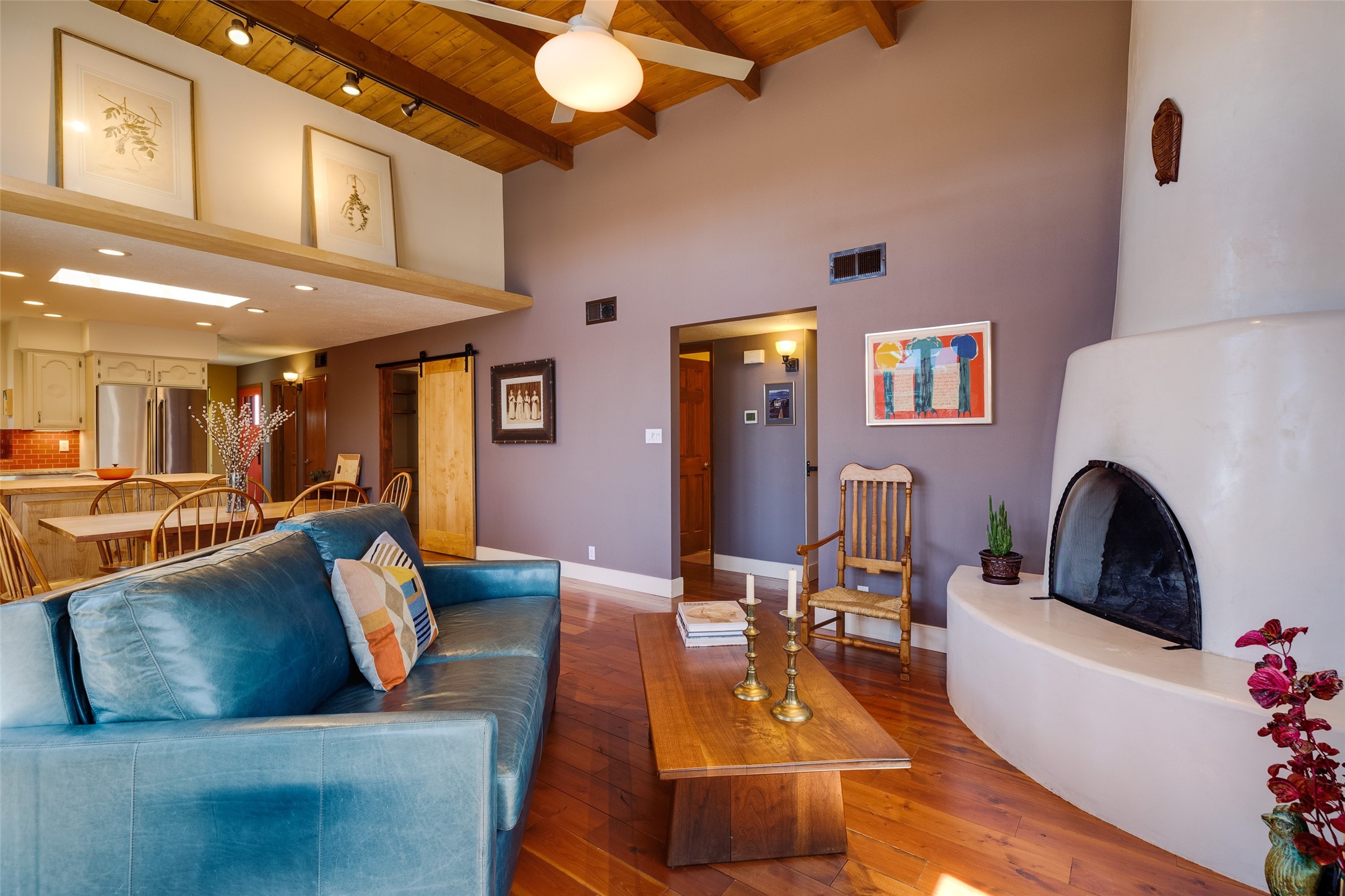 3306 Camino Cielo Vista