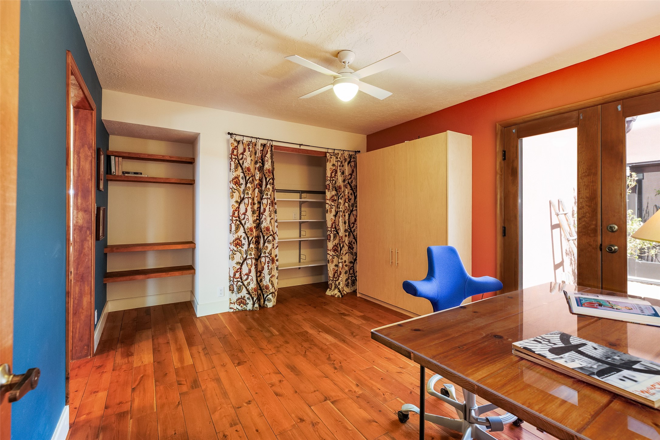 3306 Camino Cielo Vista
