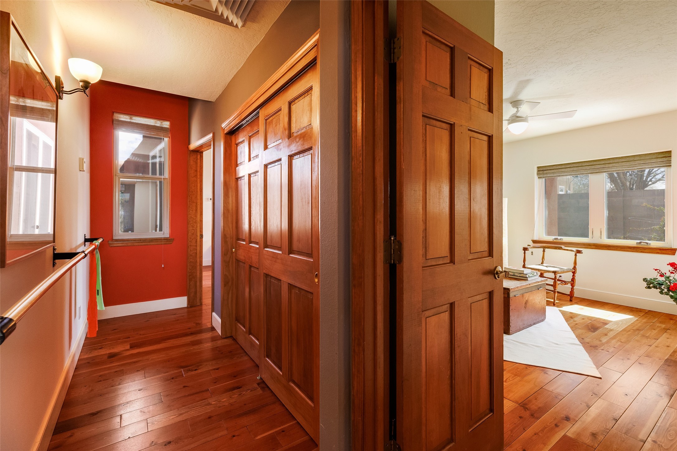 3306 Camino Cielo Vista