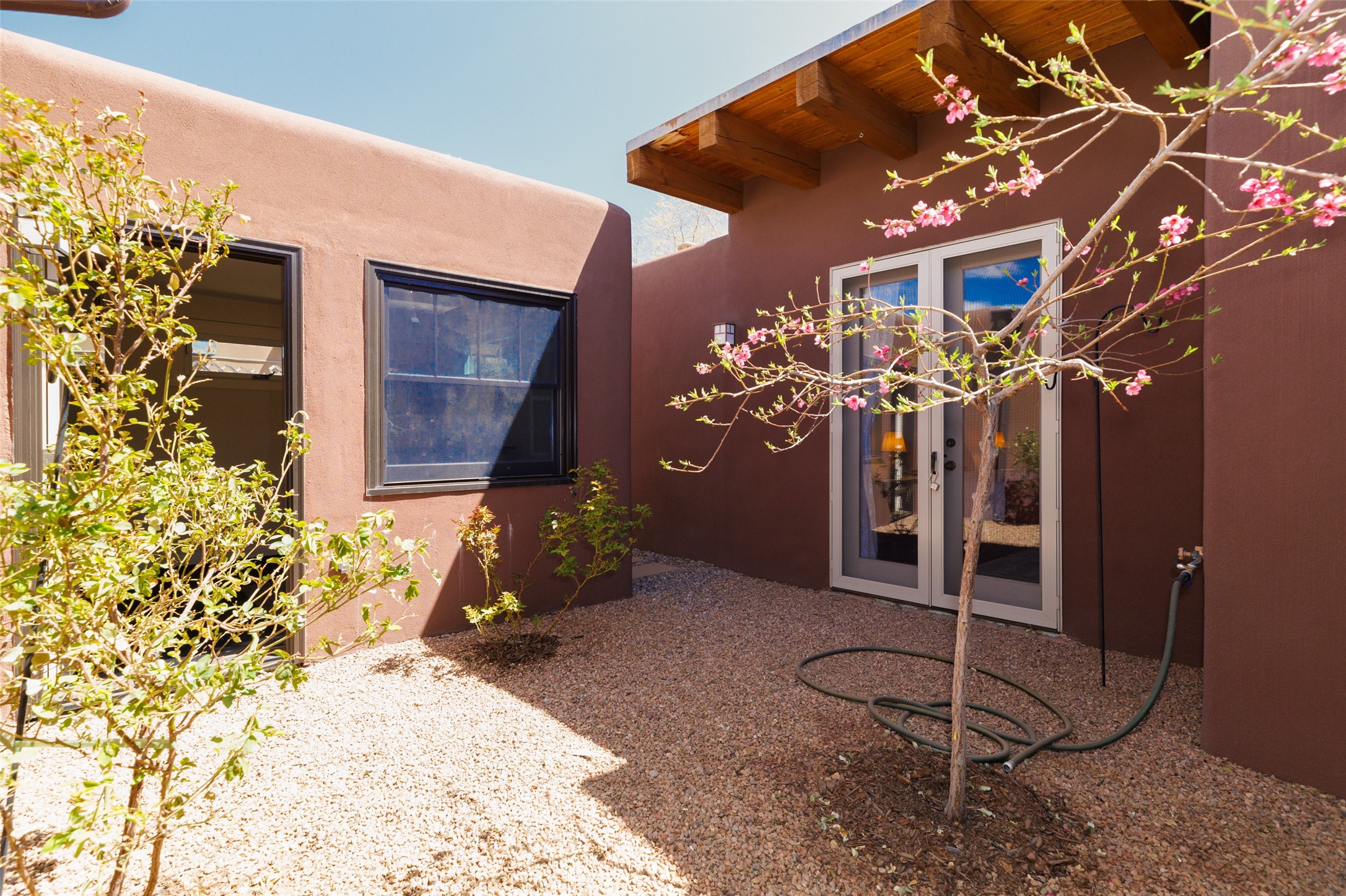 3306 Camino Cielo Vista