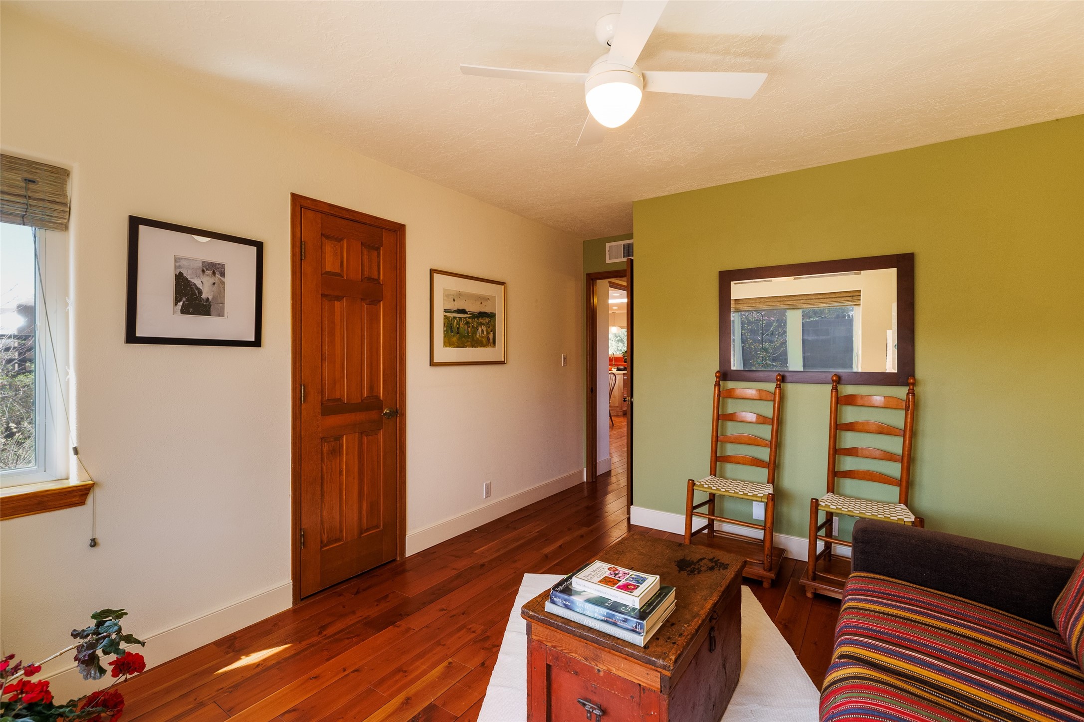3306 Camino Cielo Vista