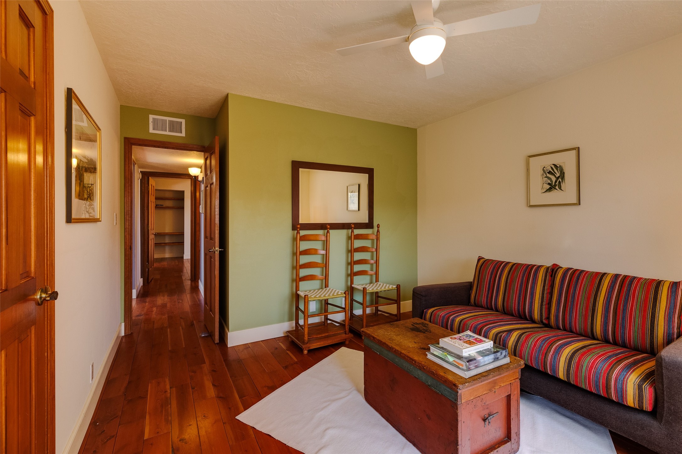 3306 Camino Cielo Vista