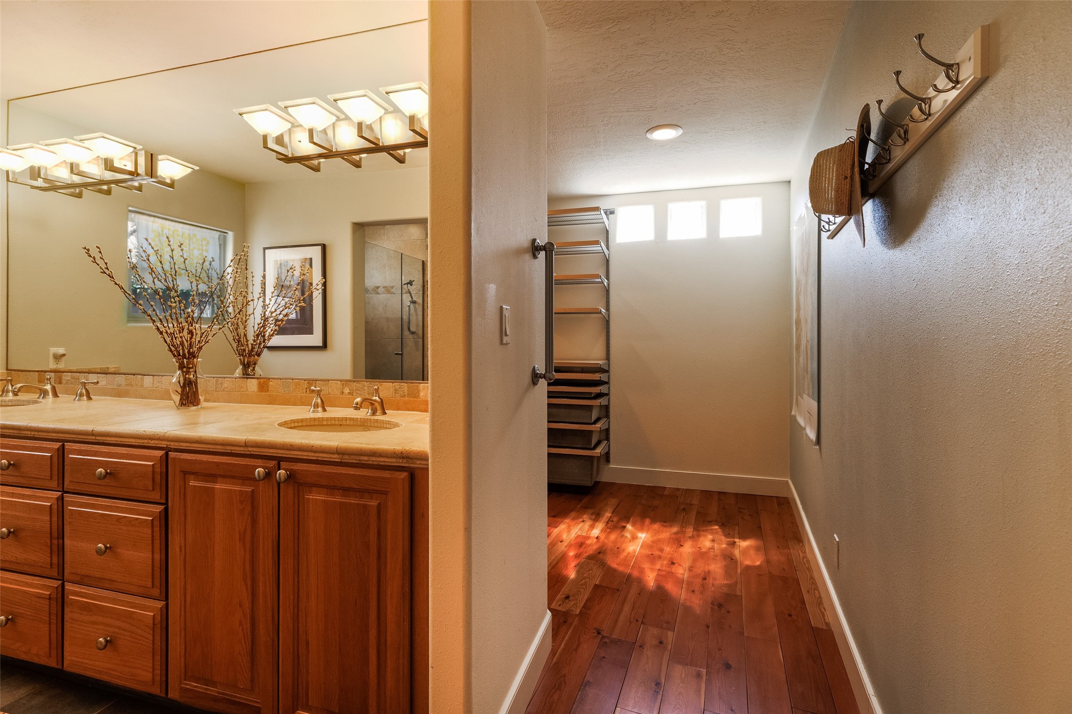 3306 Camino Cielo Vista