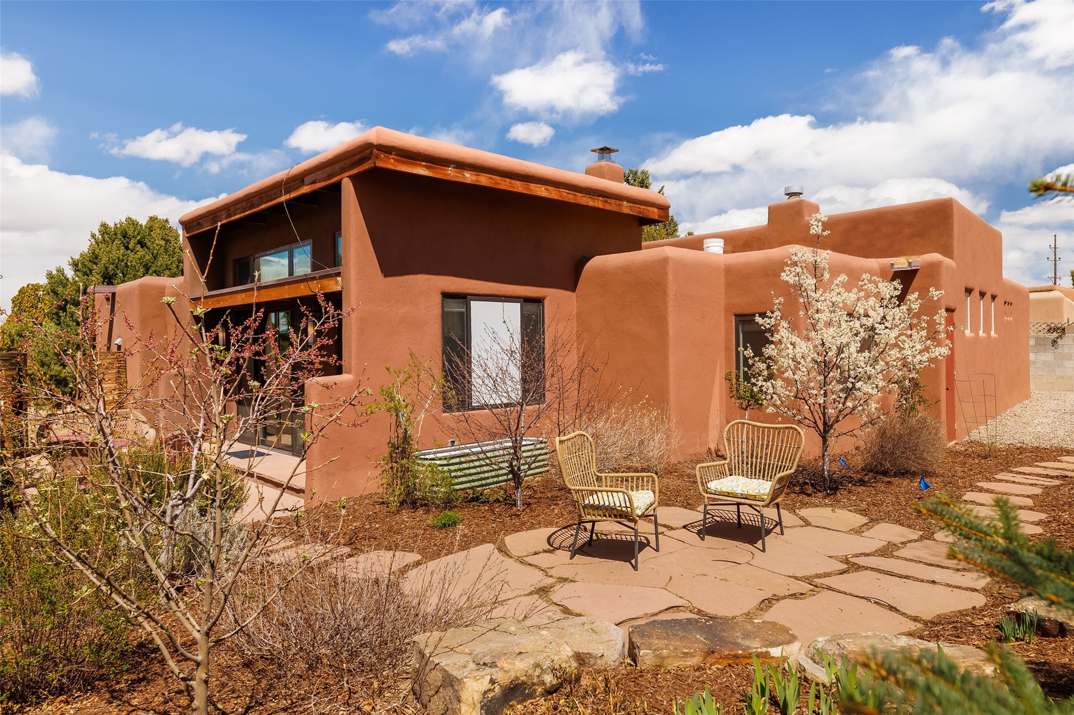 3306 Camino Cielo Vista