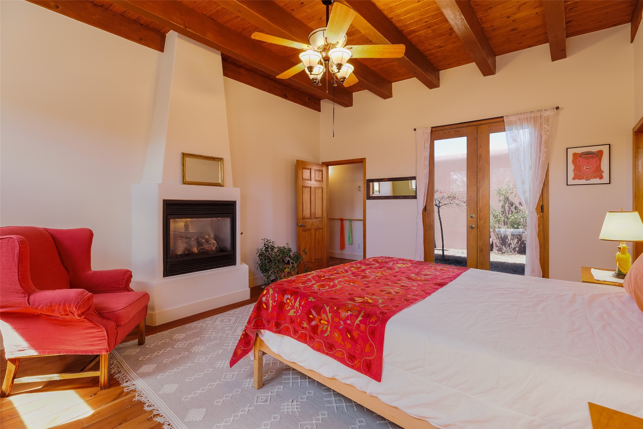 3306 Camino Cielo Vista