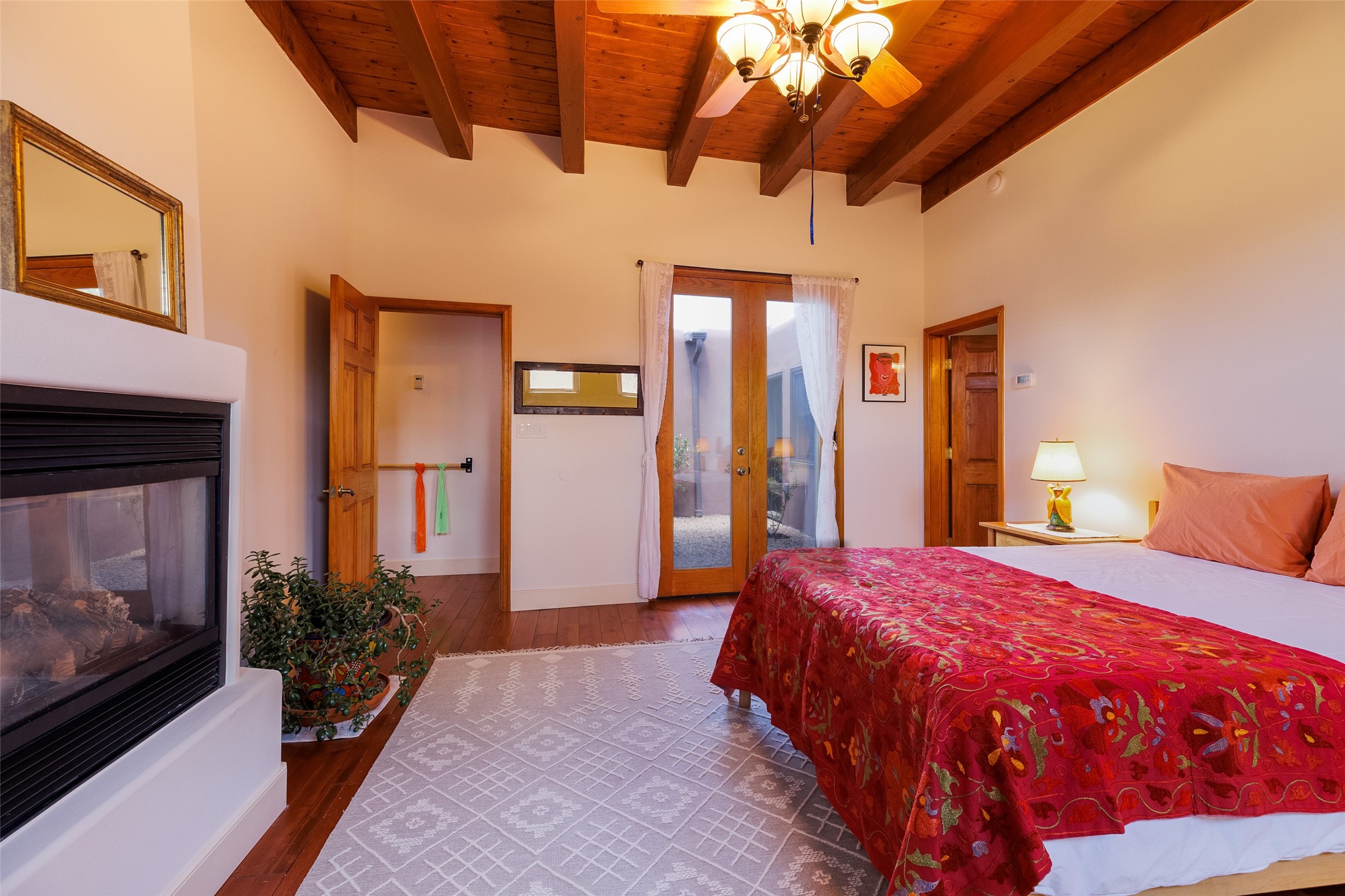 3306 Camino Cielo Vista