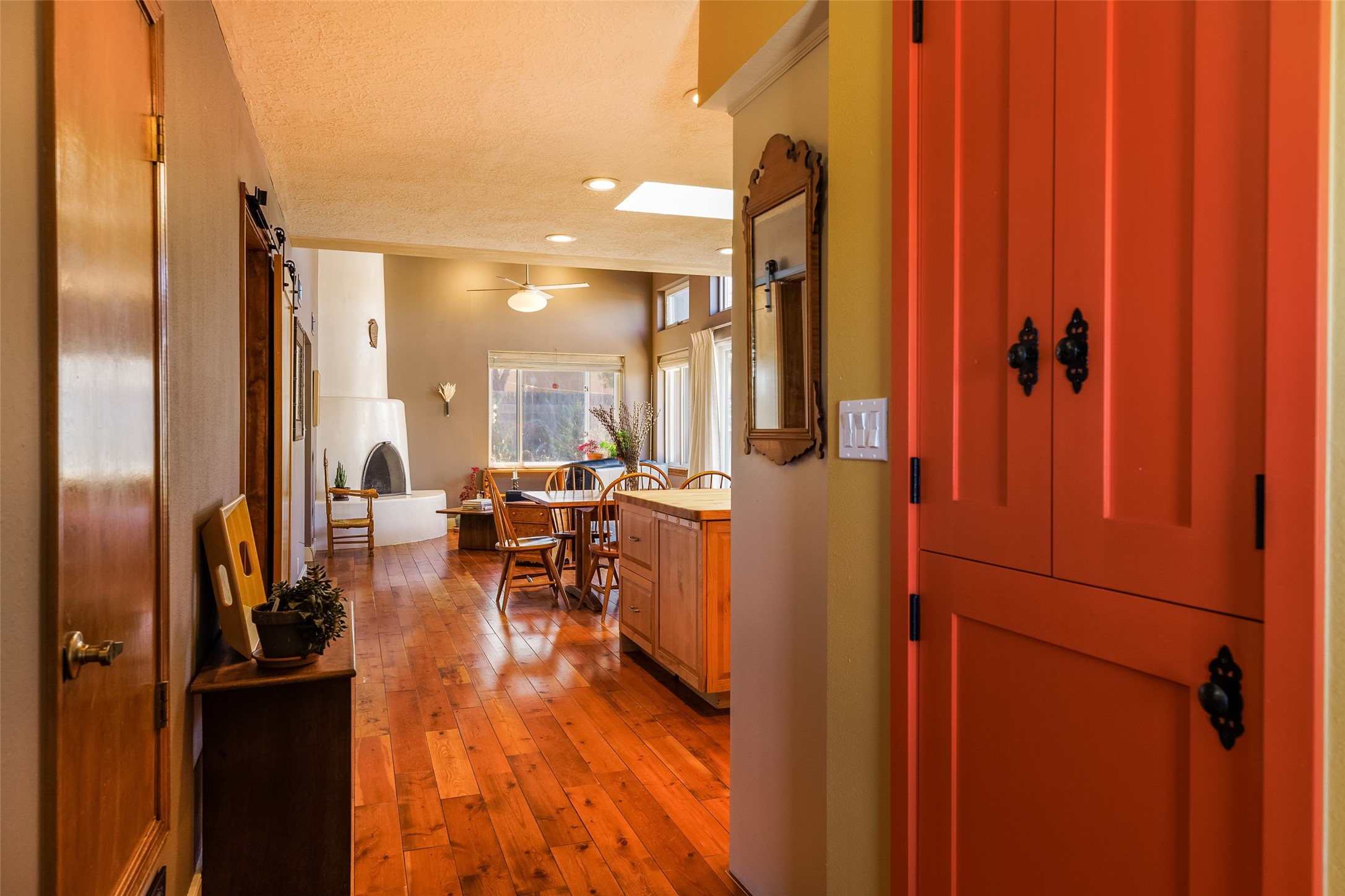 3306 Camino Cielo Vista