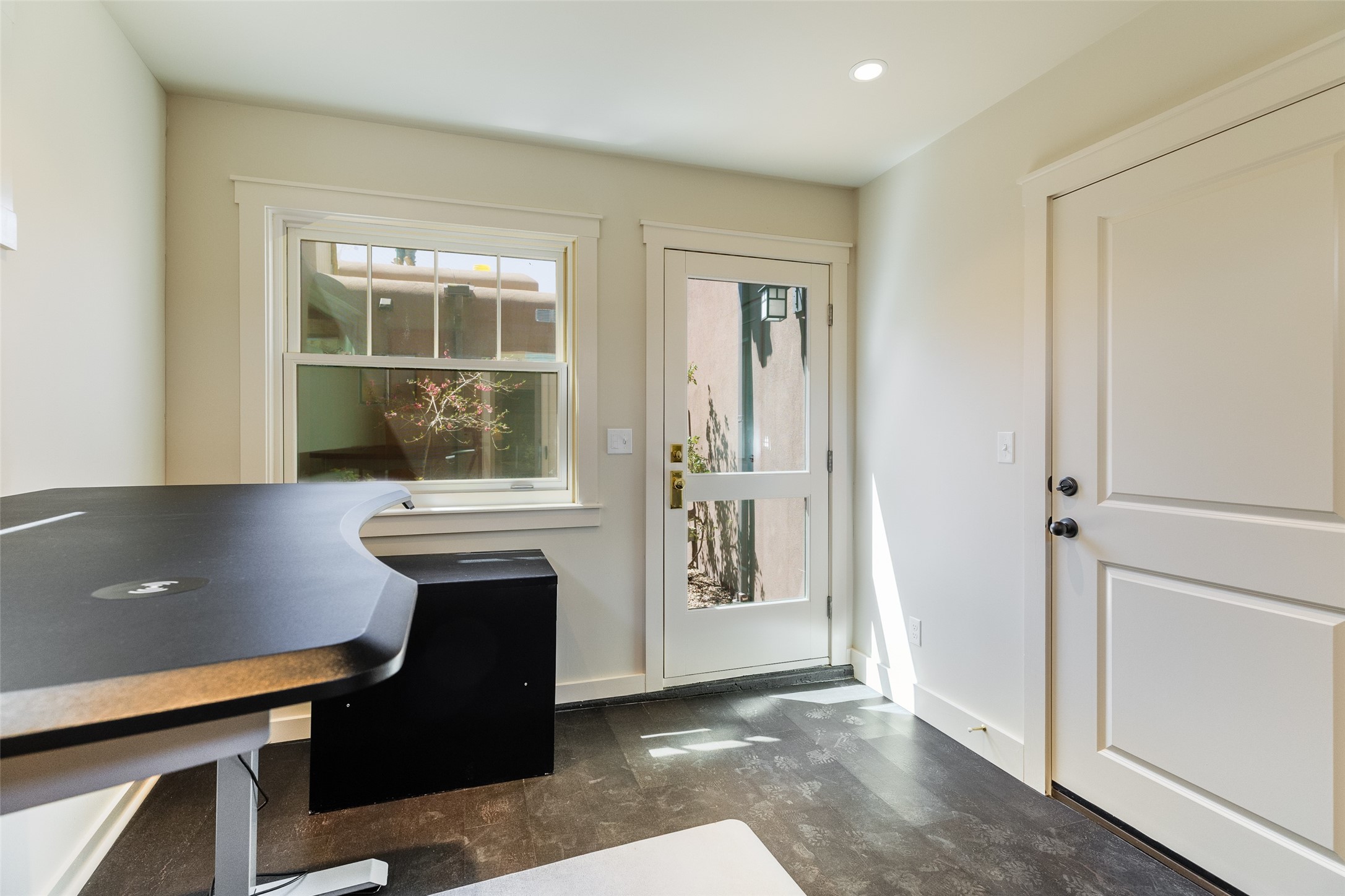 3306 Camino Cielo Vista