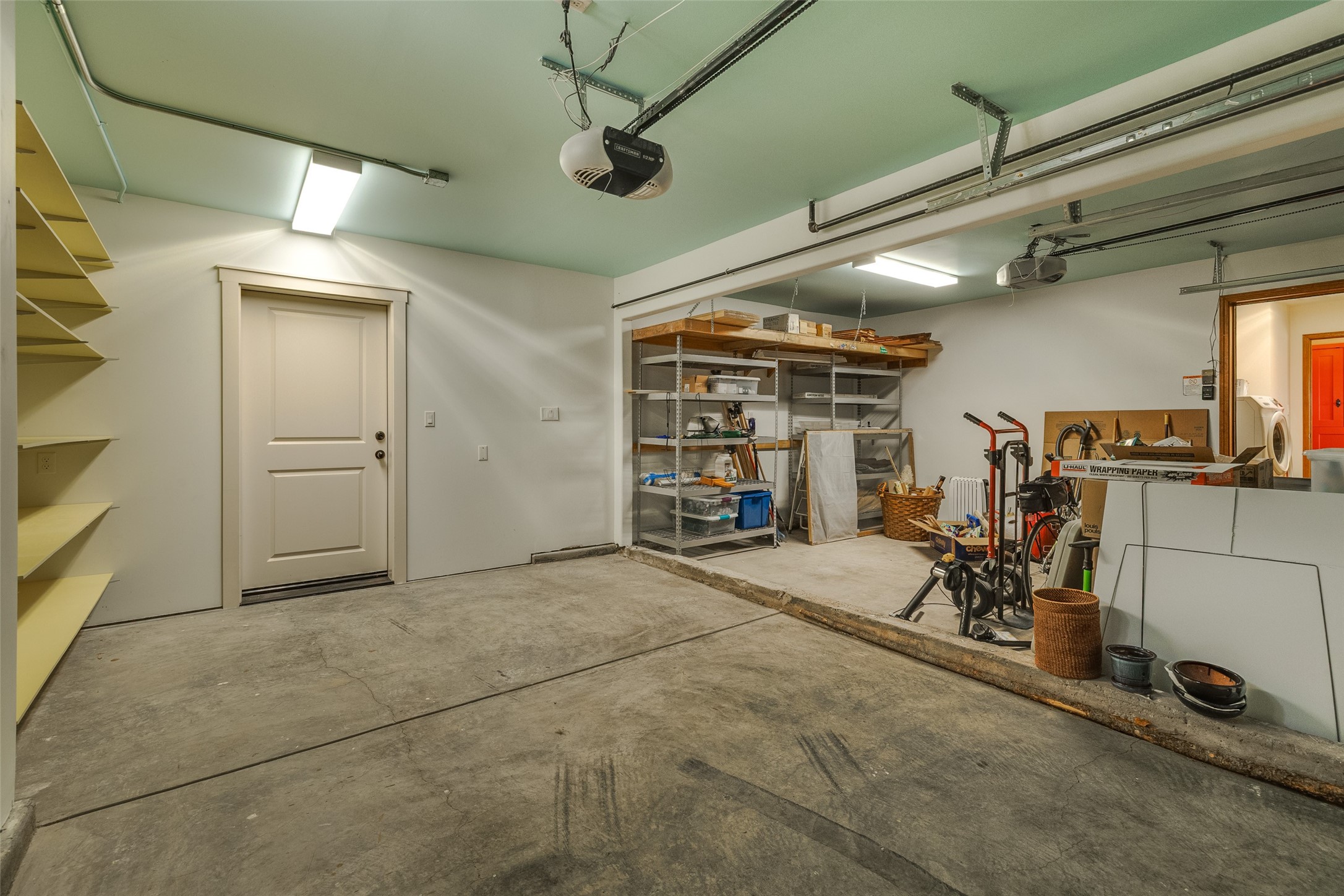 3306 Camino Cielo Vista