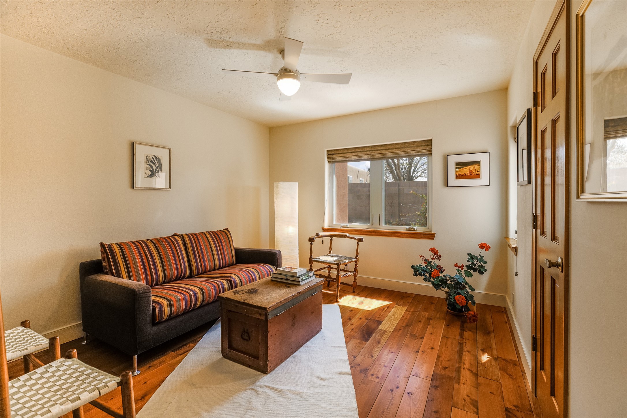 3306 Camino Cielo Vista