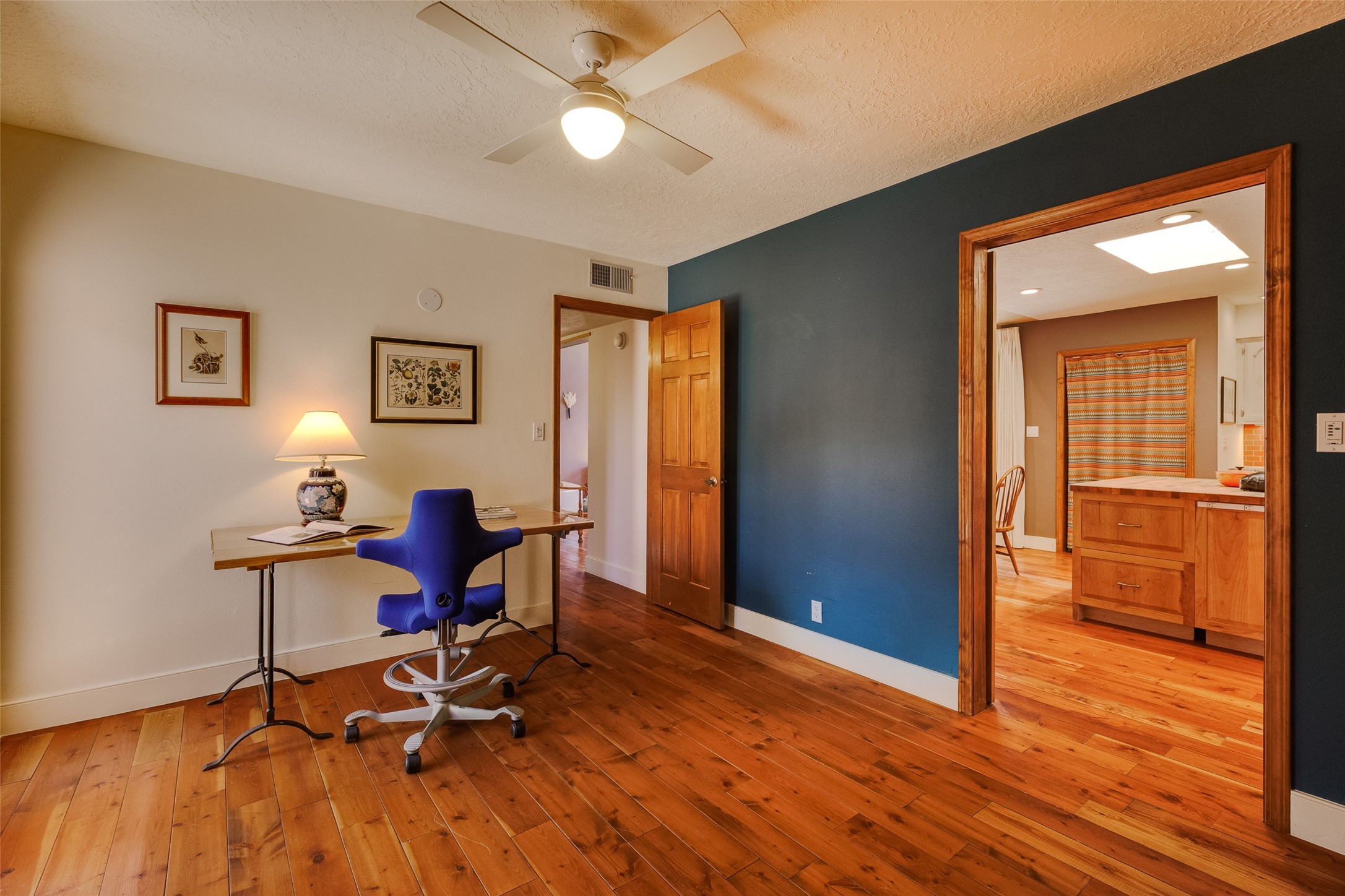 3306 Camino Cielo Vista