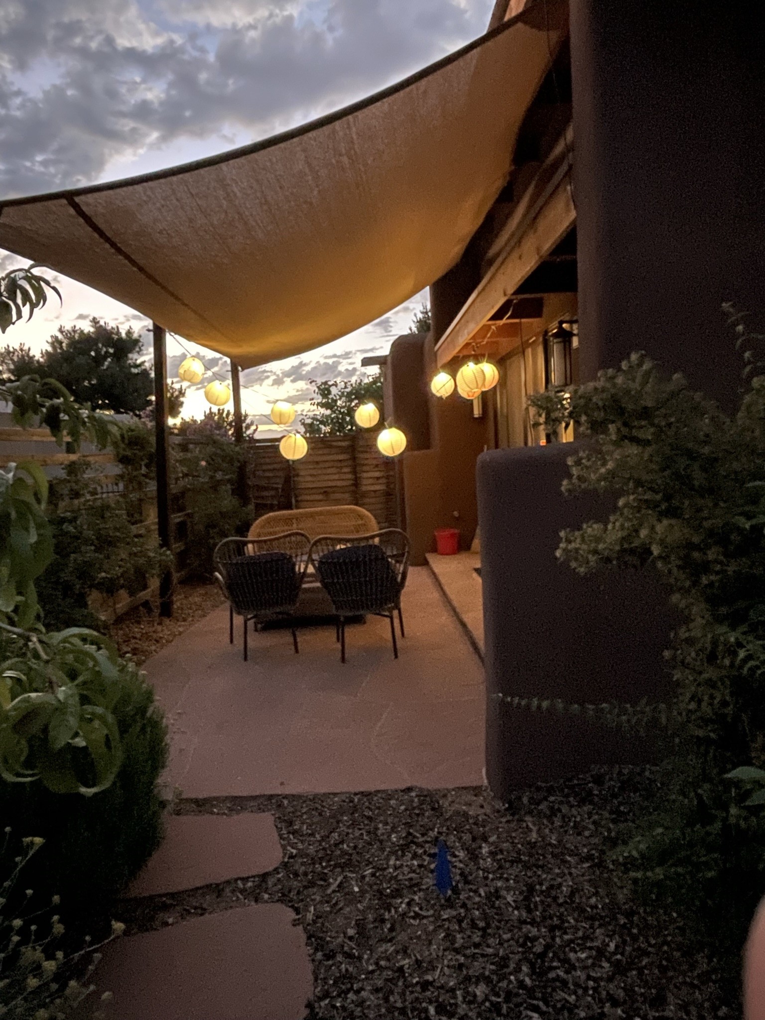 3306 Camino Cielo Vista