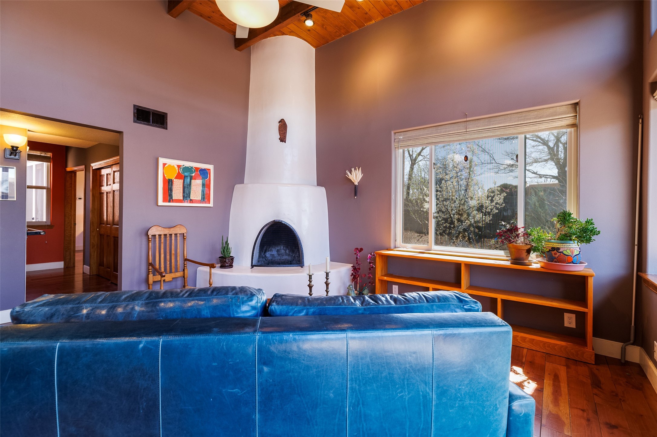 3306 Camino Cielo Vista