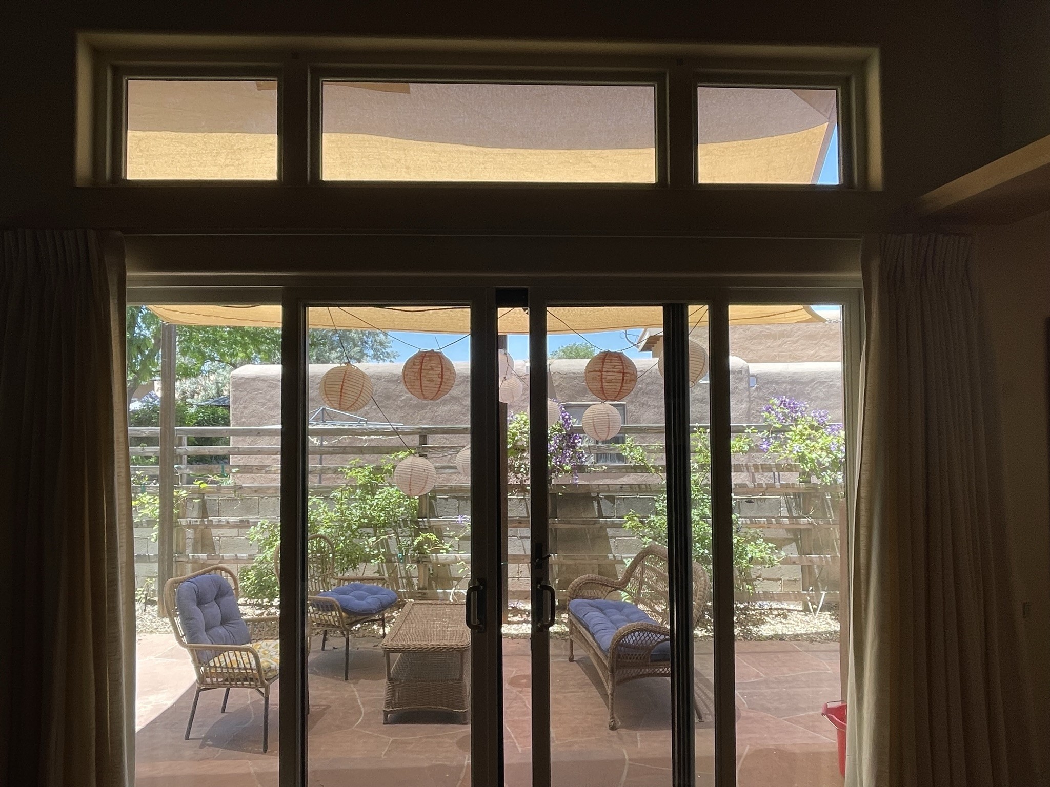 3306 Camino Cielo Vista