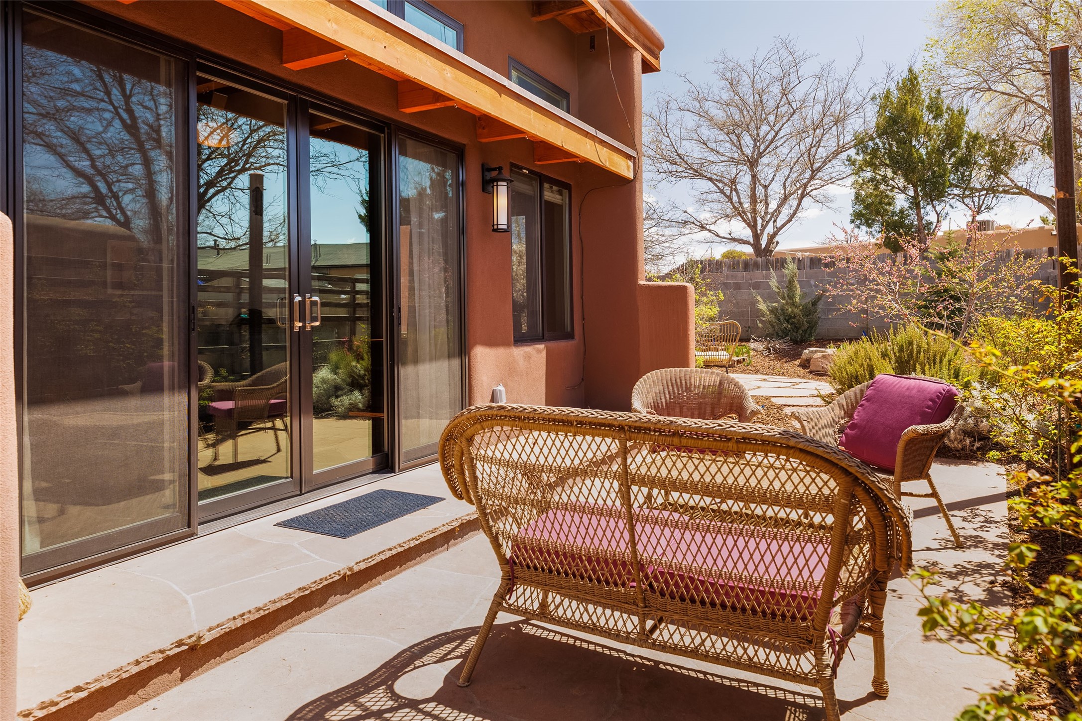 3306 Camino Cielo Vista