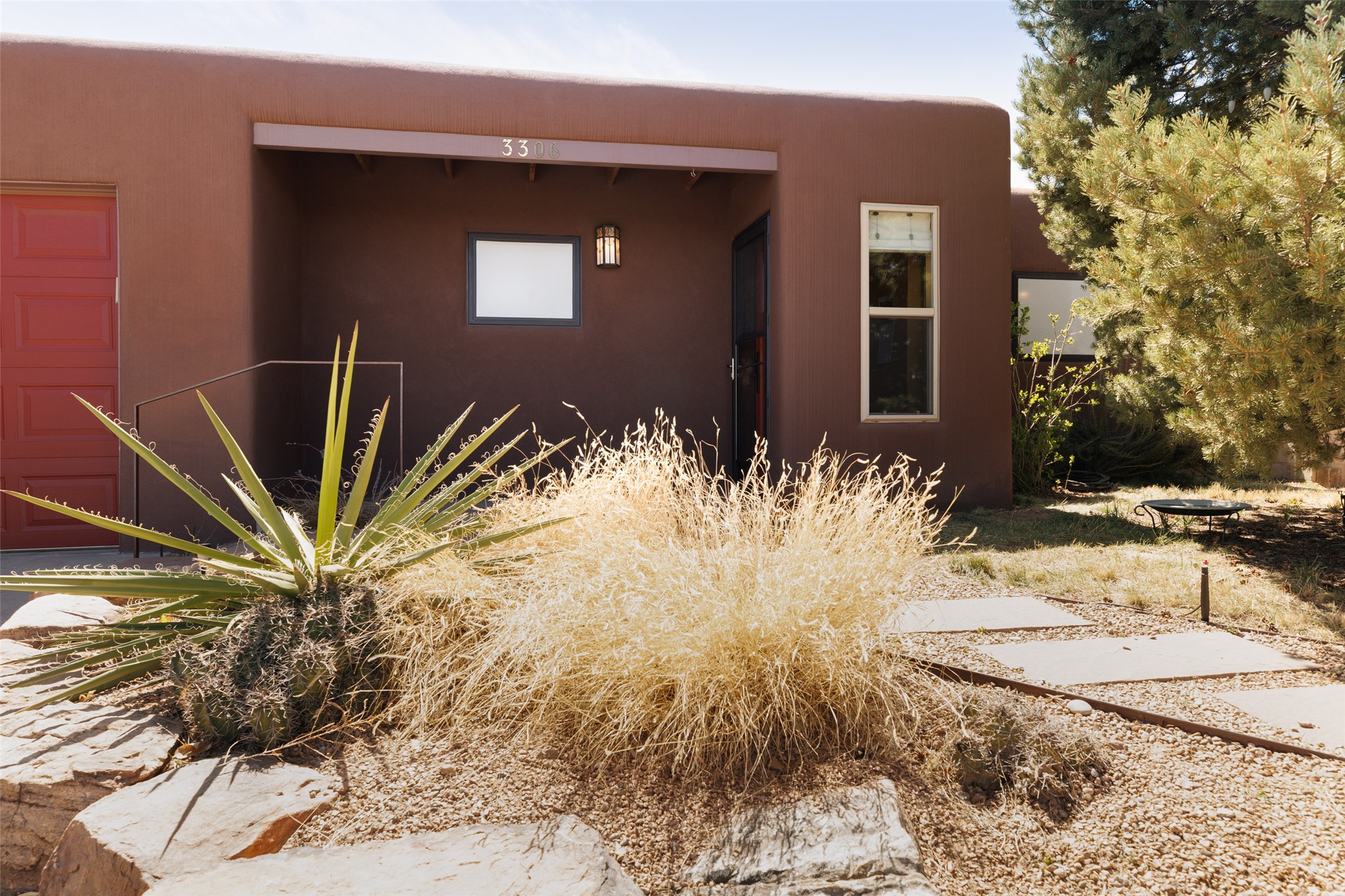 3306 Camino Cielo Vista