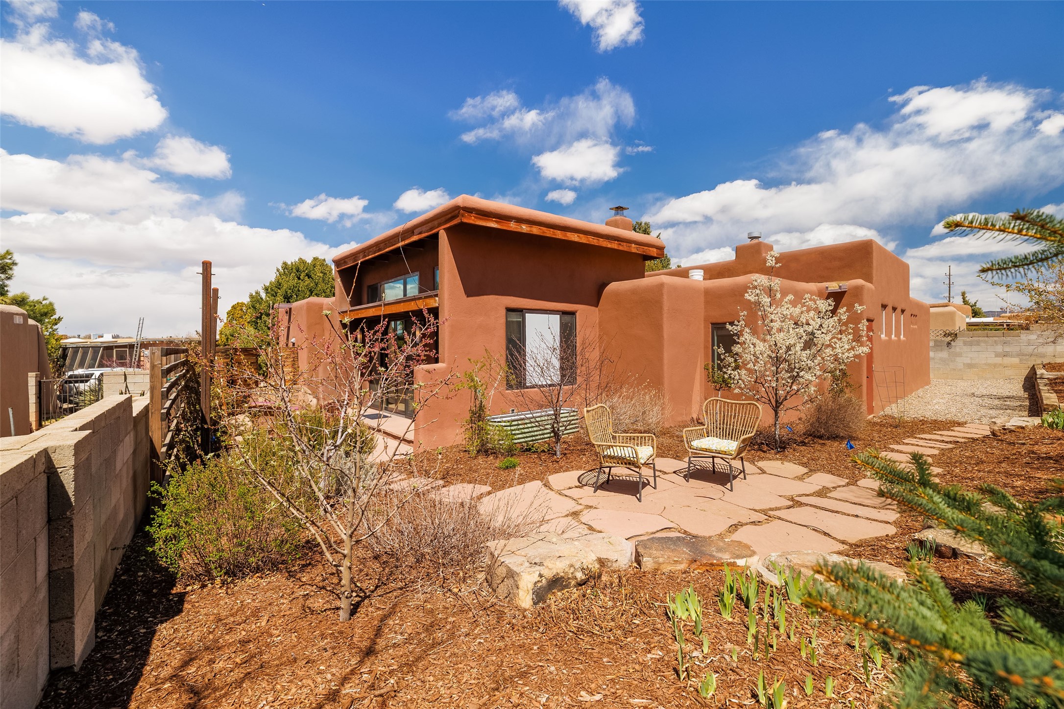 3306 Camino Cielo Vista